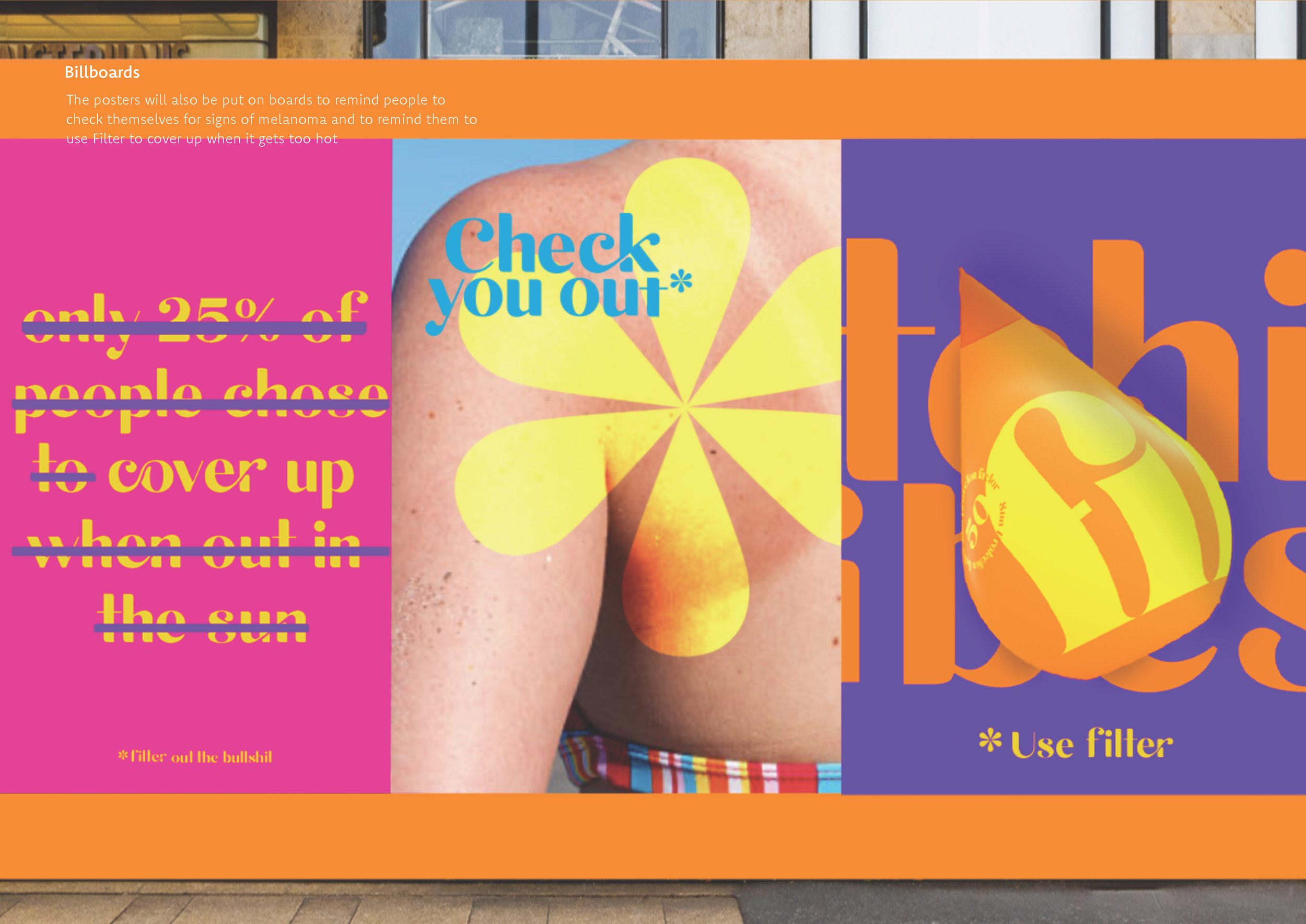 A3 hand in_Page_26.jpg