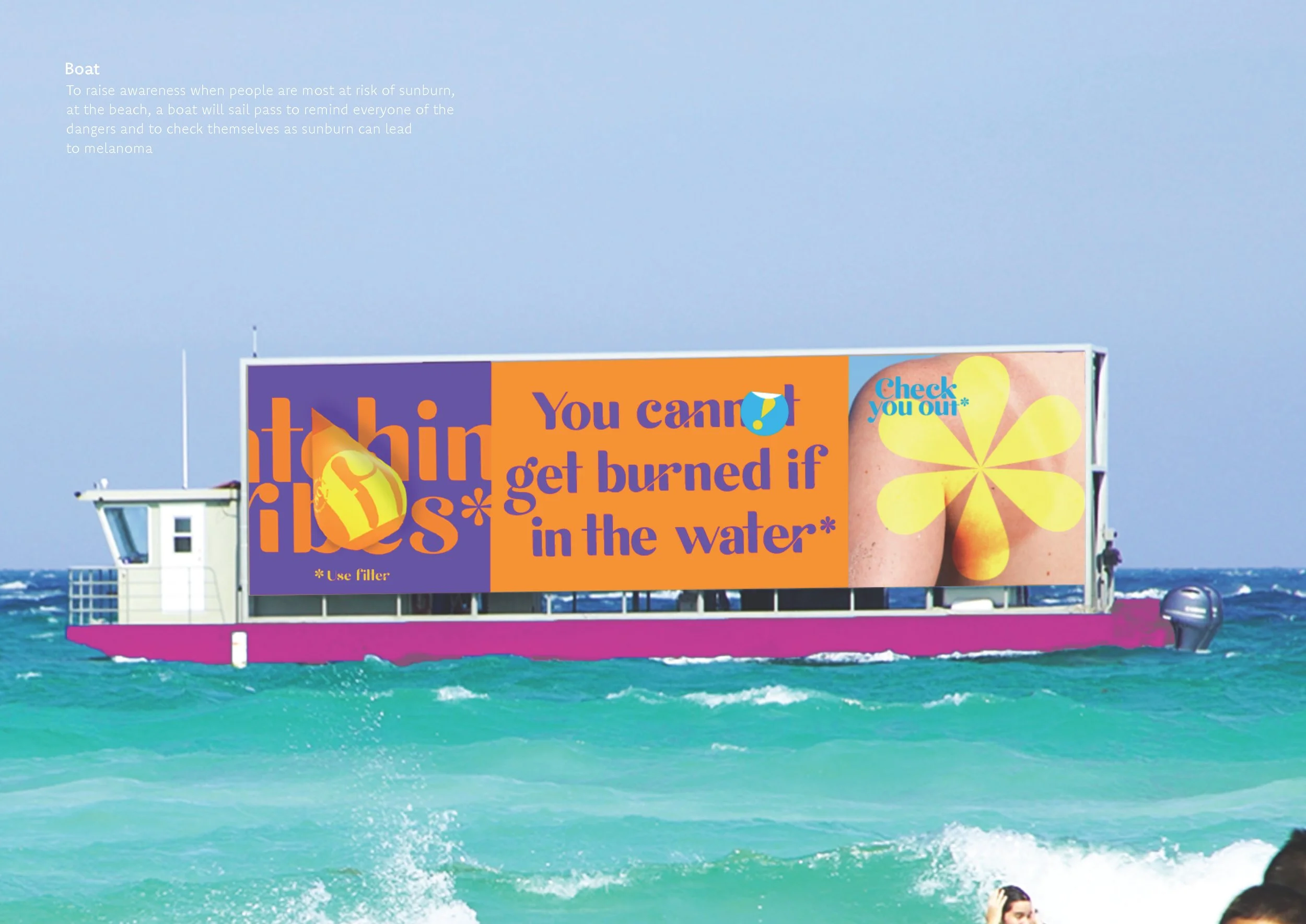 A3 hand in_Page_27.jpg