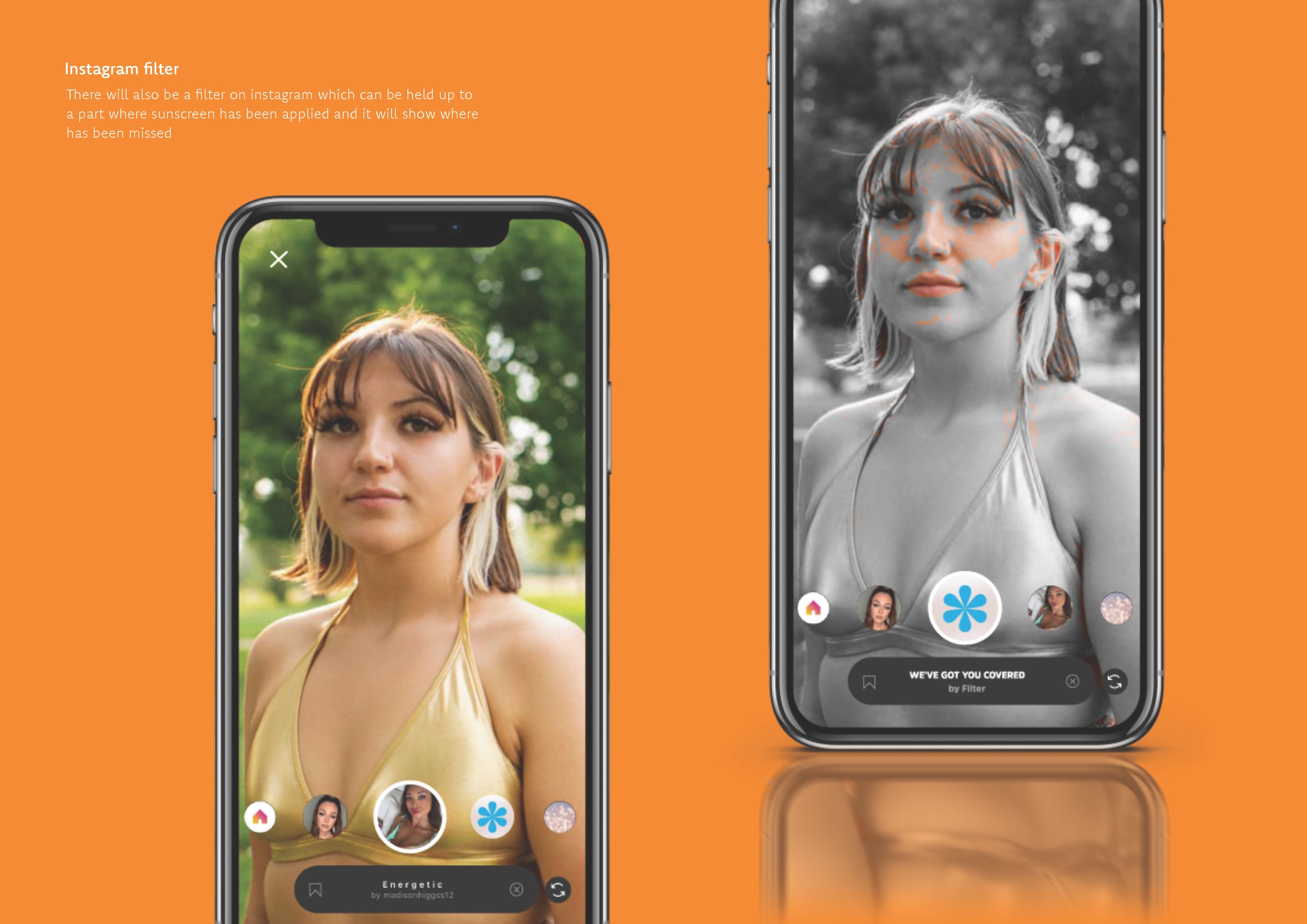 A3 hand in_Page_28.jpg