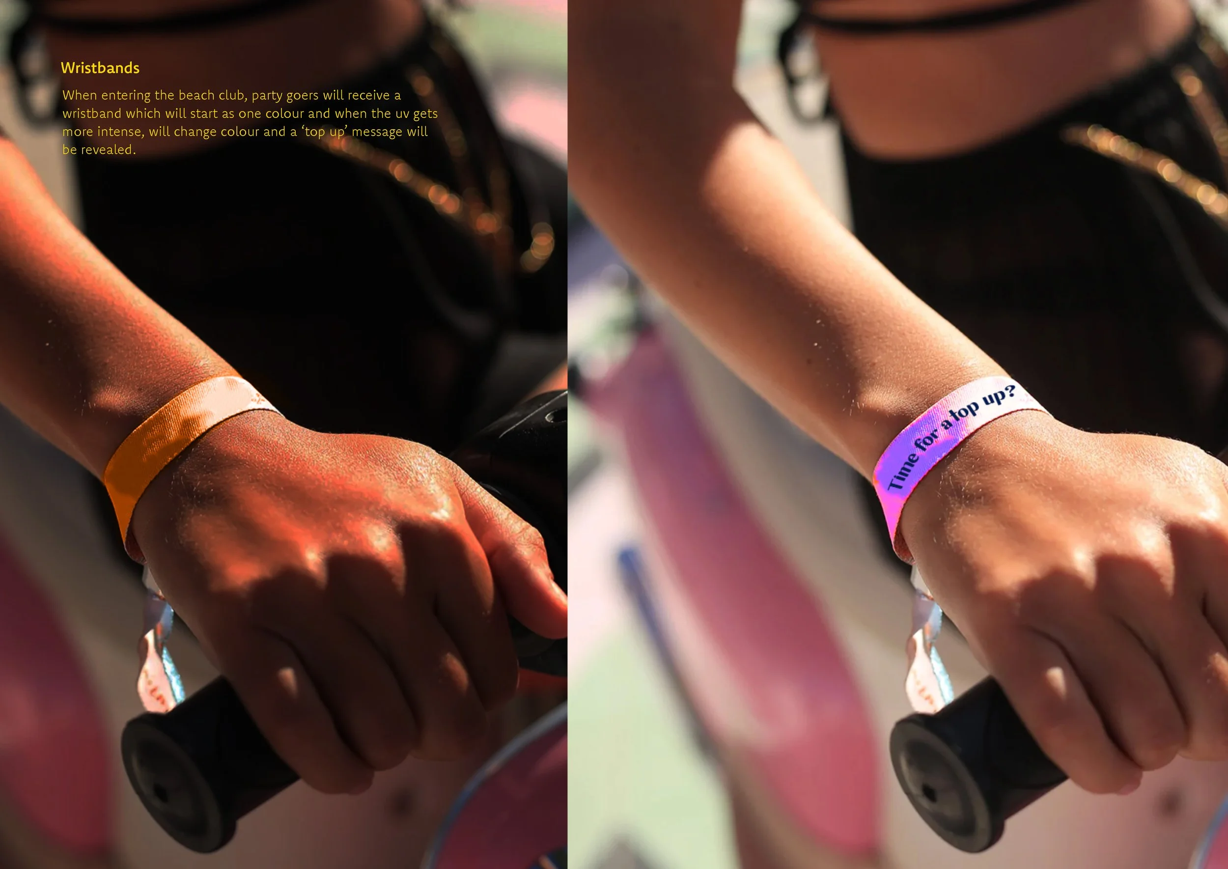 A3 hand in_Page_32.jpg