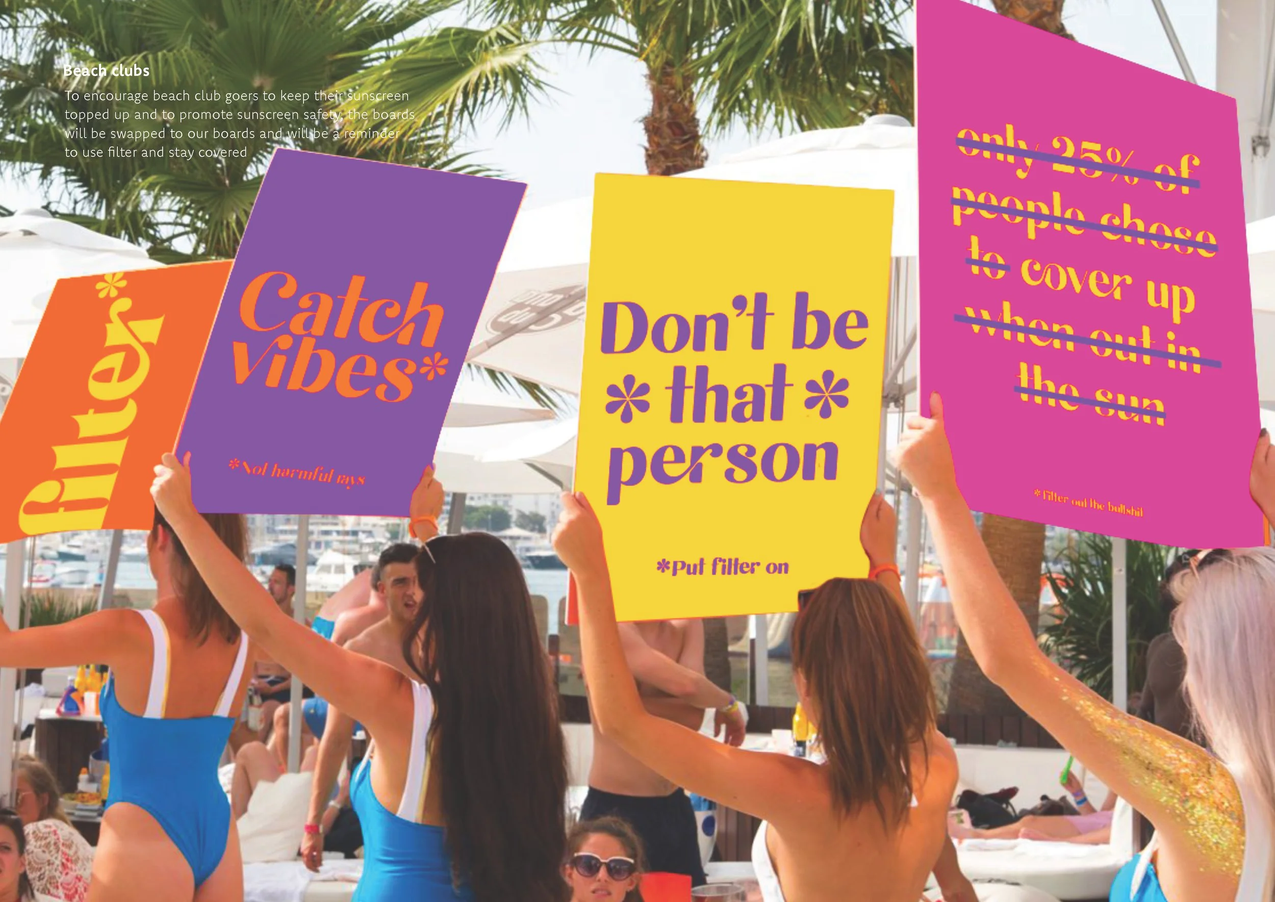 A3 hand in_Page_33.jpg