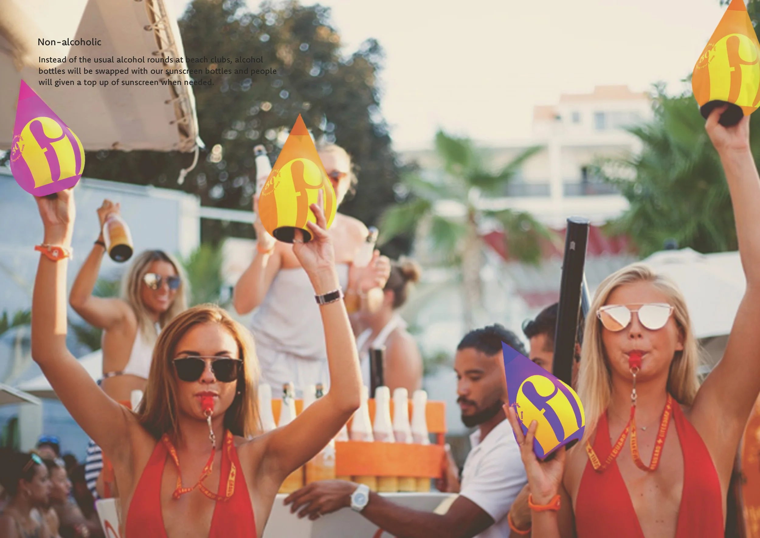 A3 hand in_Page_34.jpg