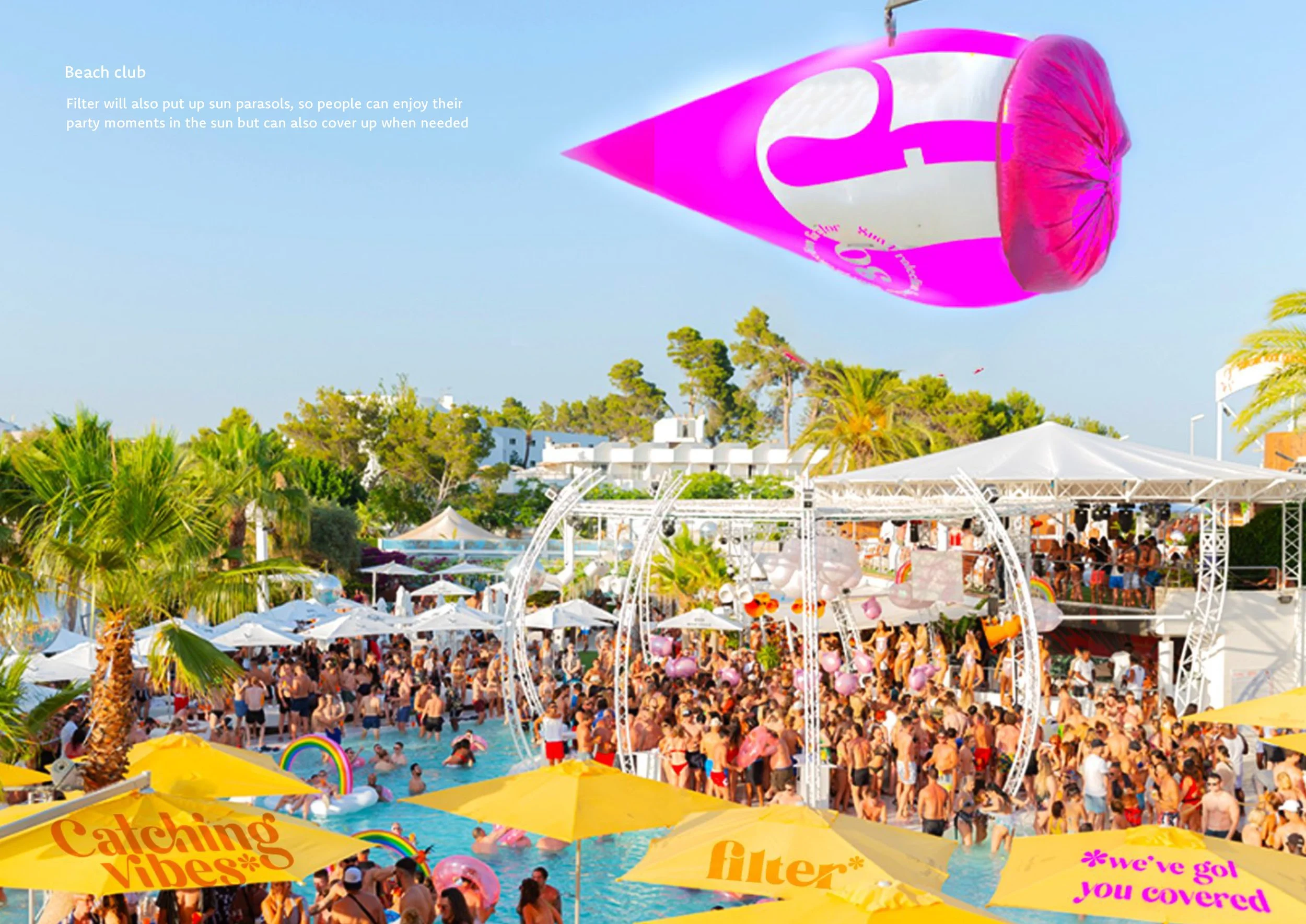 A3 hand in_Page_35.jpg