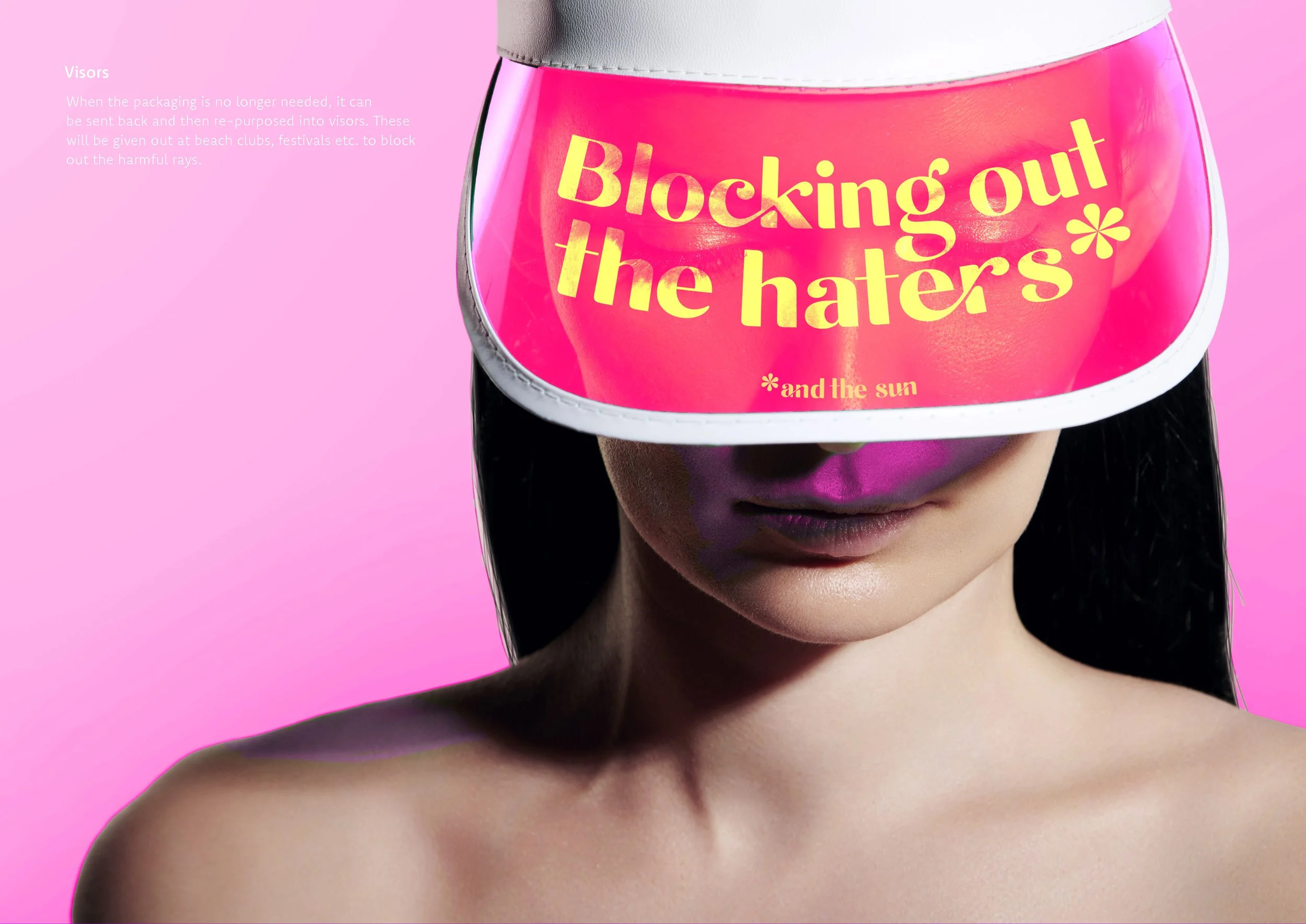 A3 hand in_Page_36.jpg