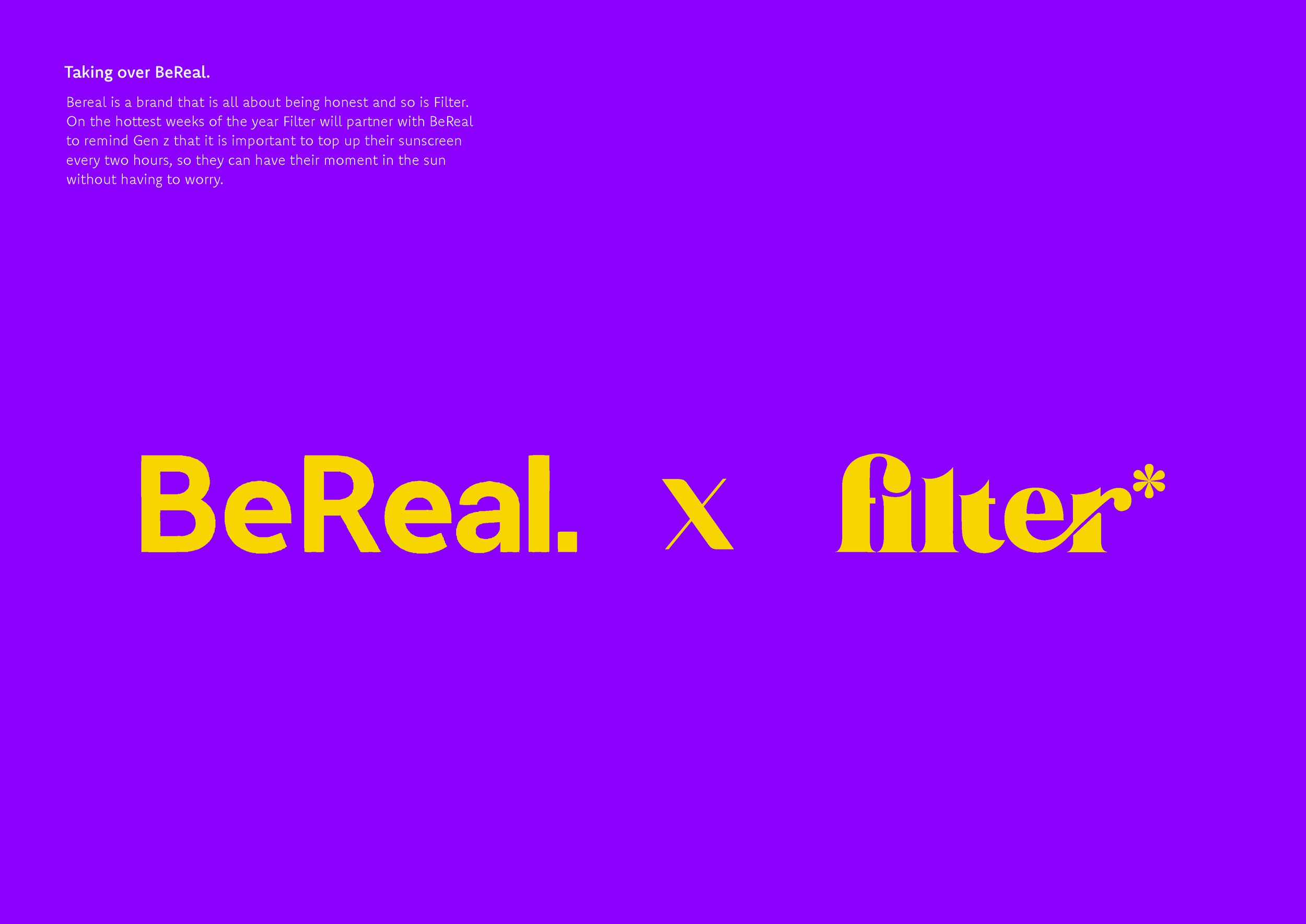 A3 hand in_Page_37.jpg