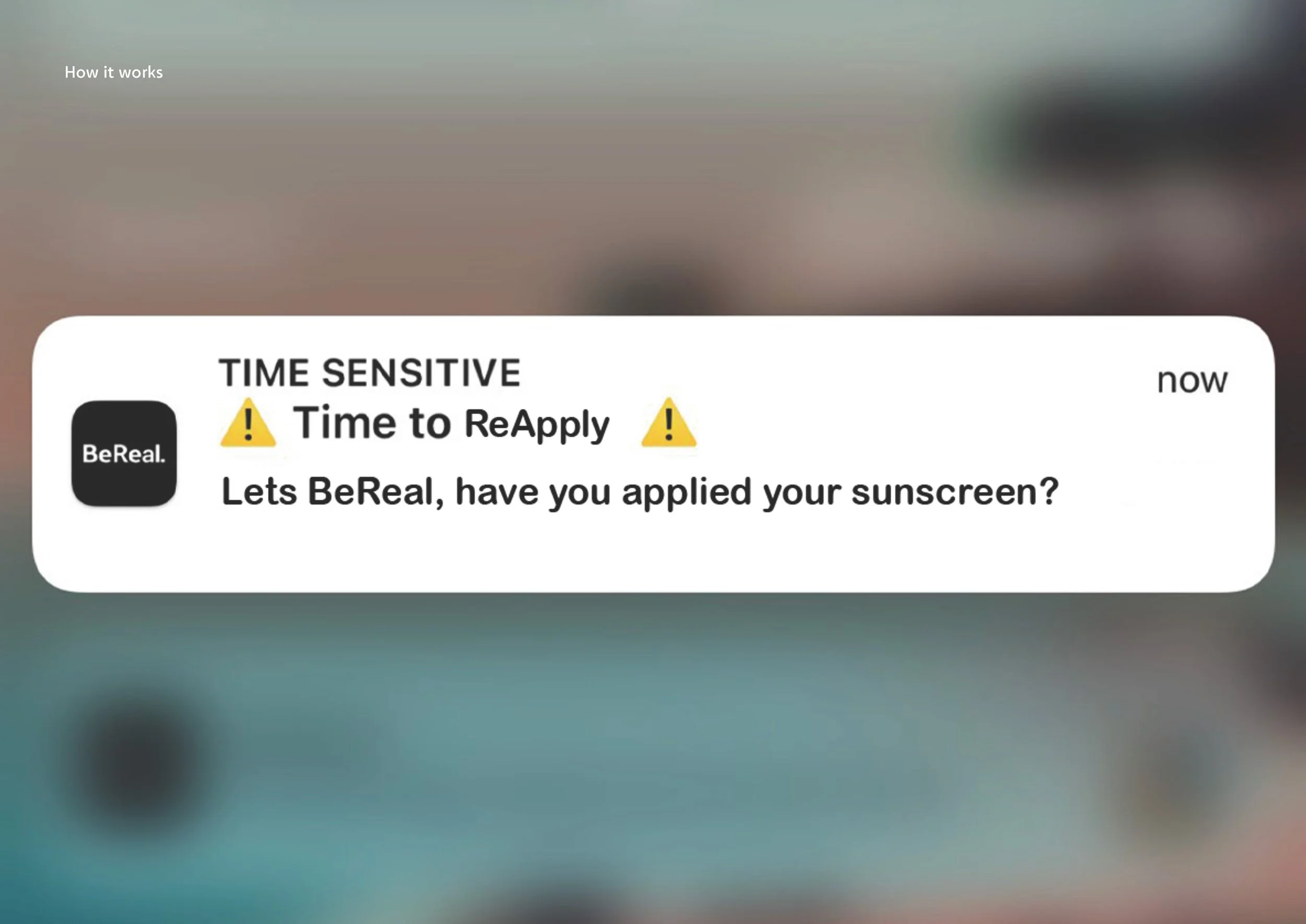 A3 hand in_Page_38.jpg