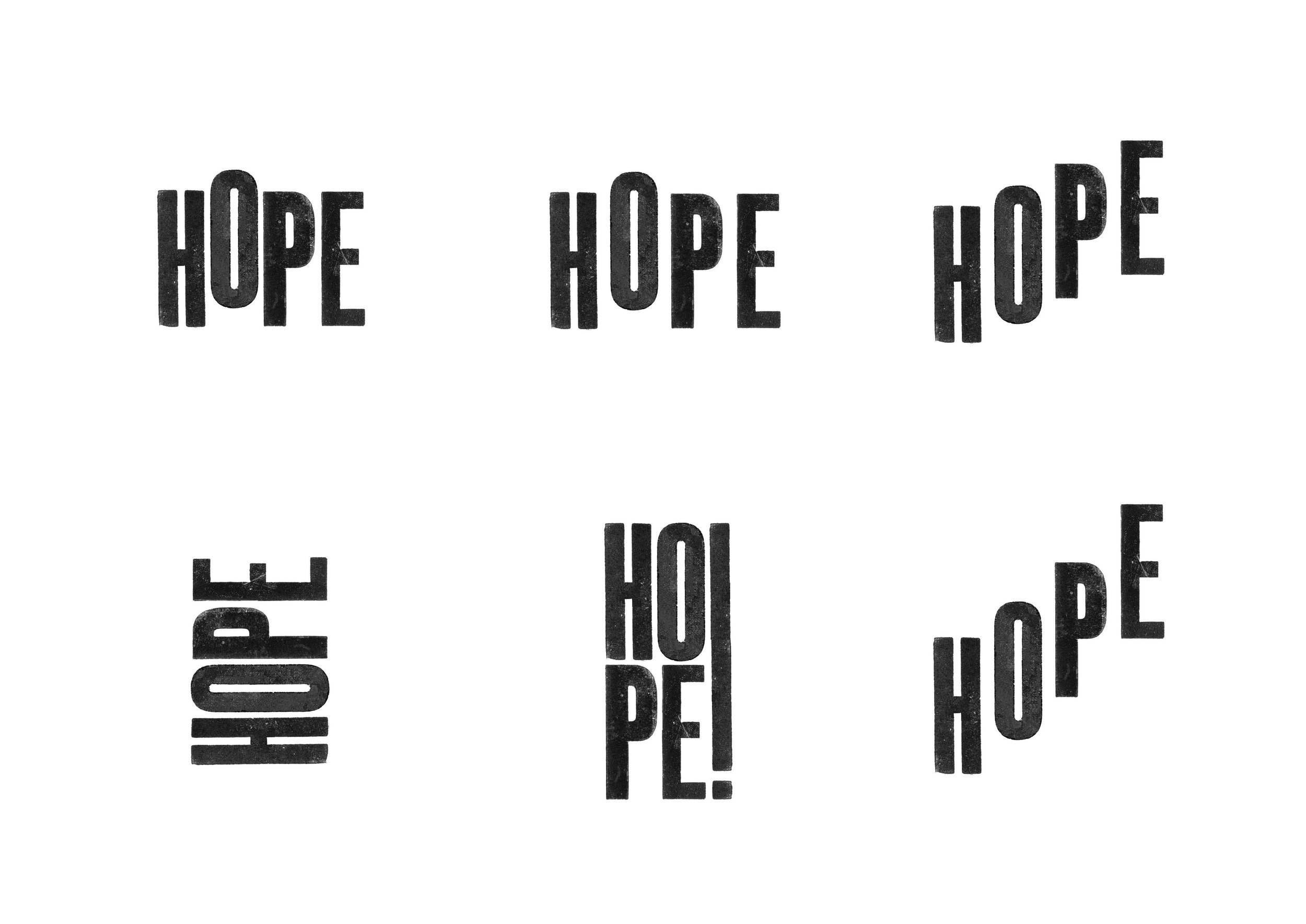HOPE-ideas_Page_1.jpg