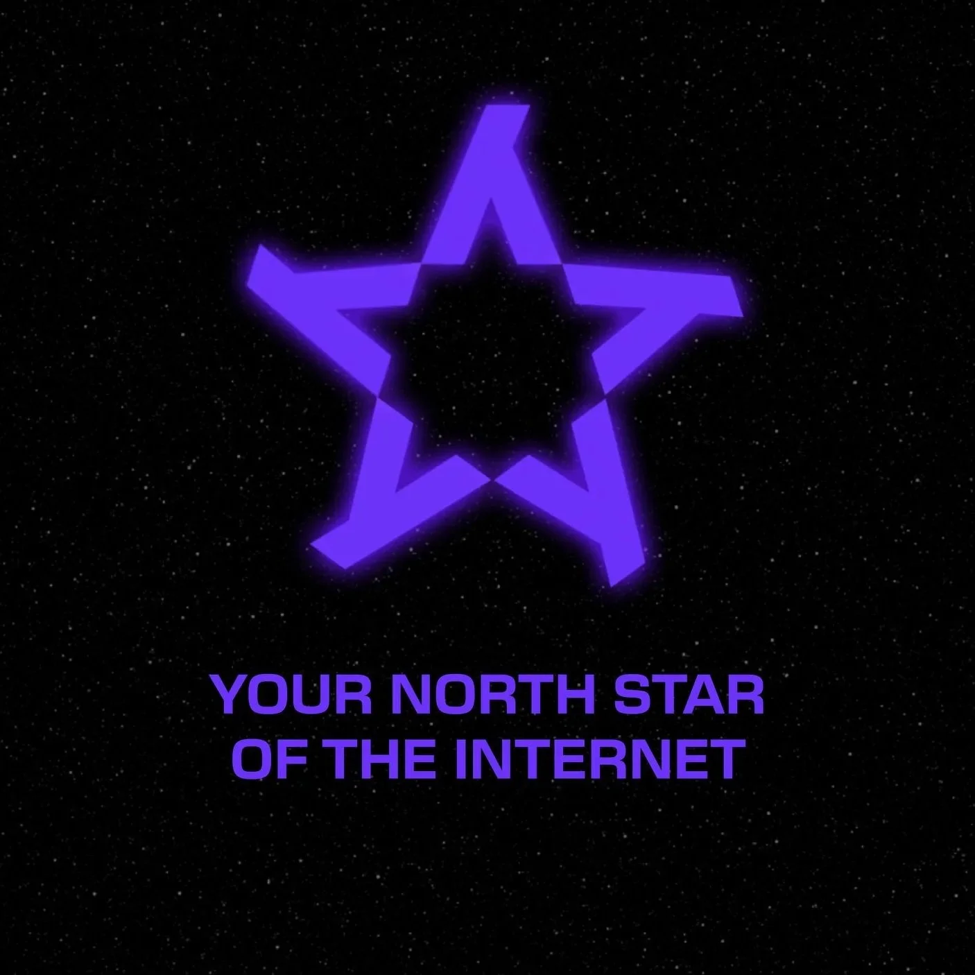 Yahoo – North Star