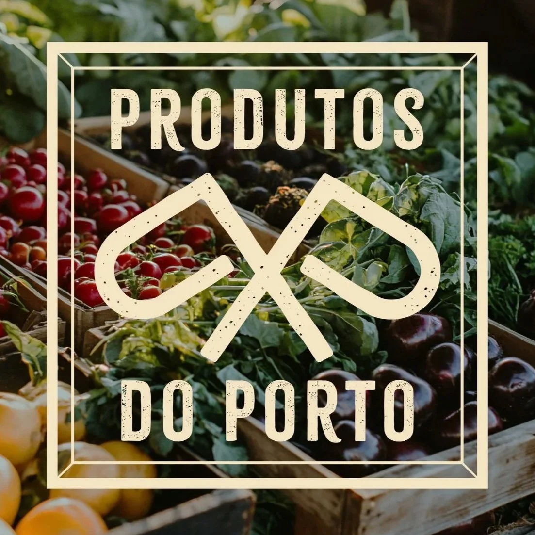 Produtos do Porto