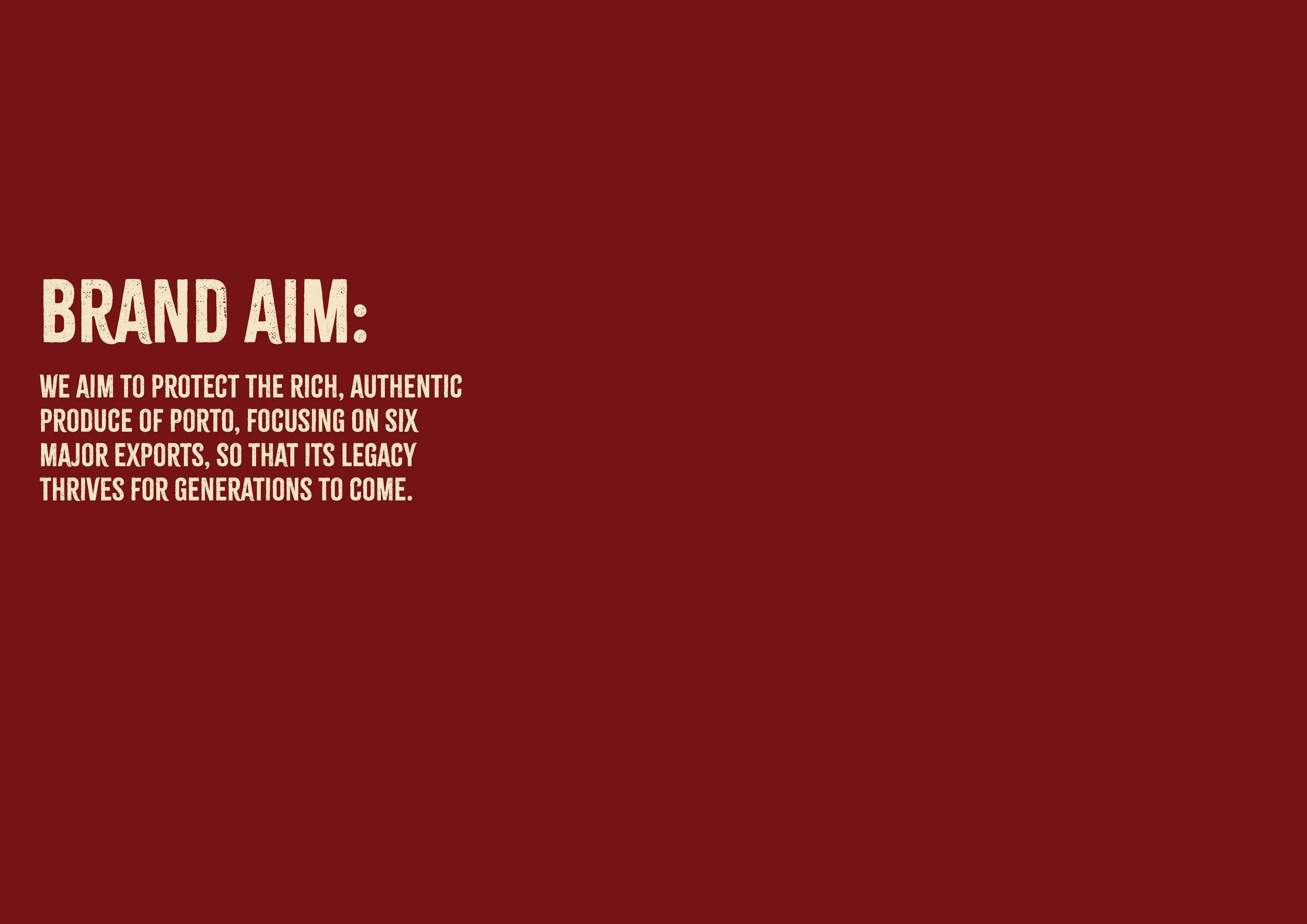 Final Pres_Page_02.jpg