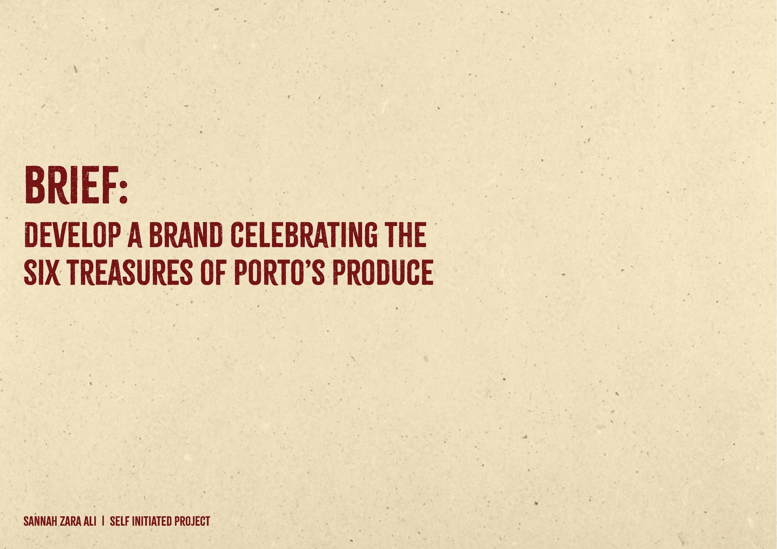 Final Pres_Page_01.jpg