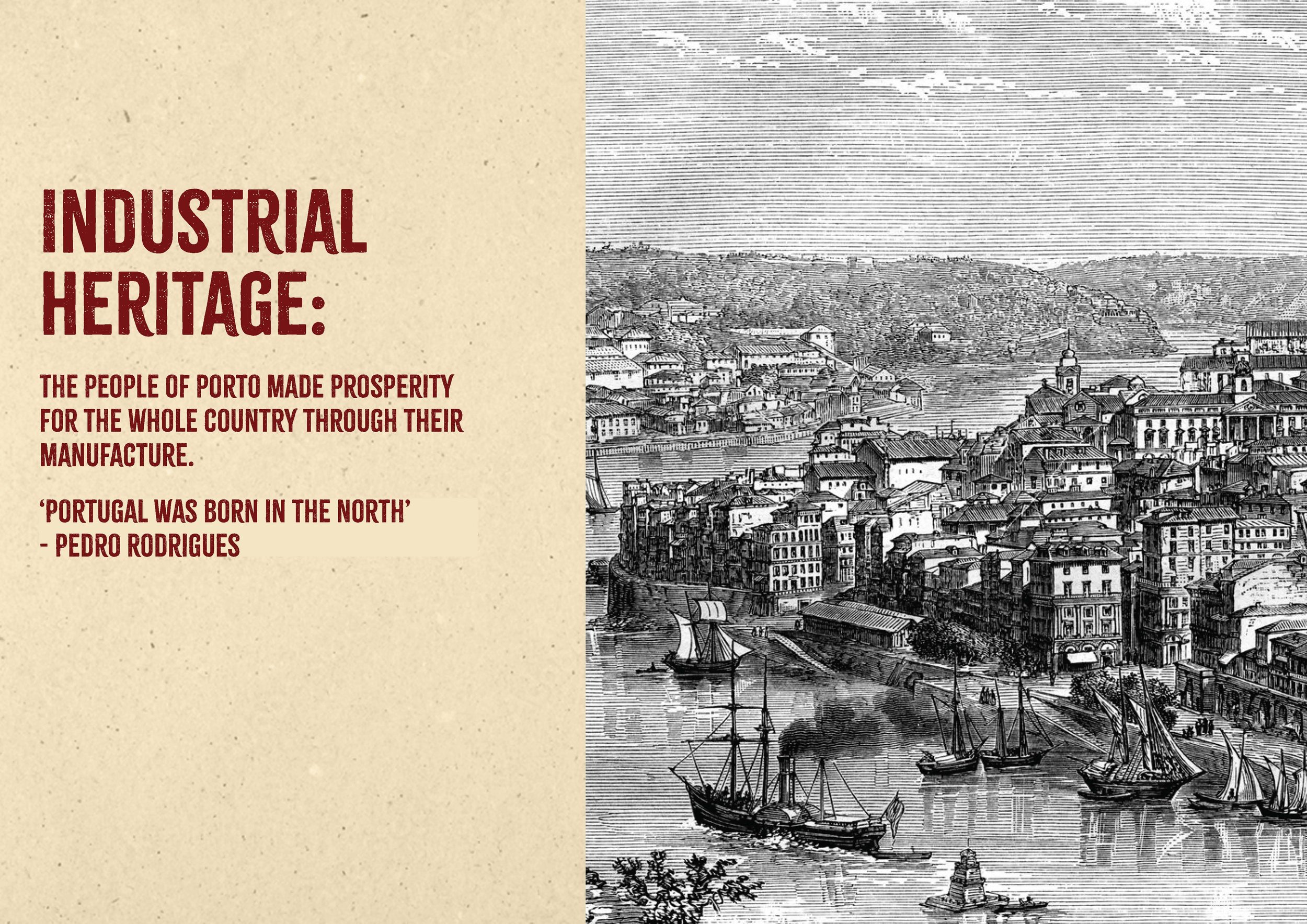 Final Pres_Page_04.jpg