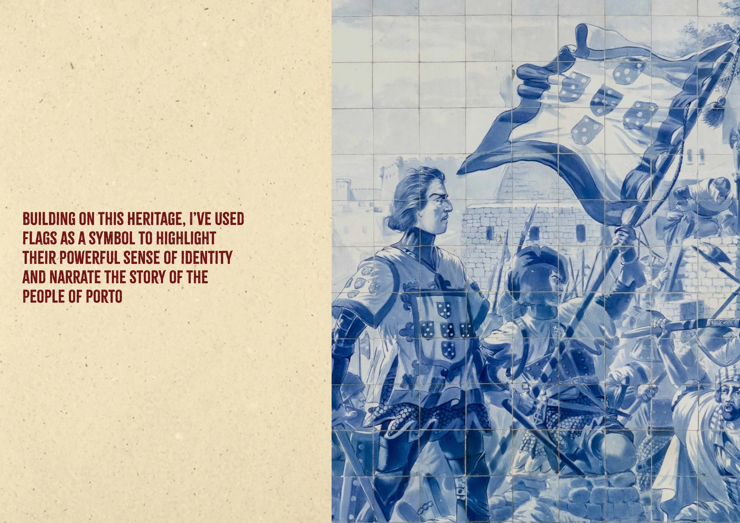 Final Pres_Page_05.jpg