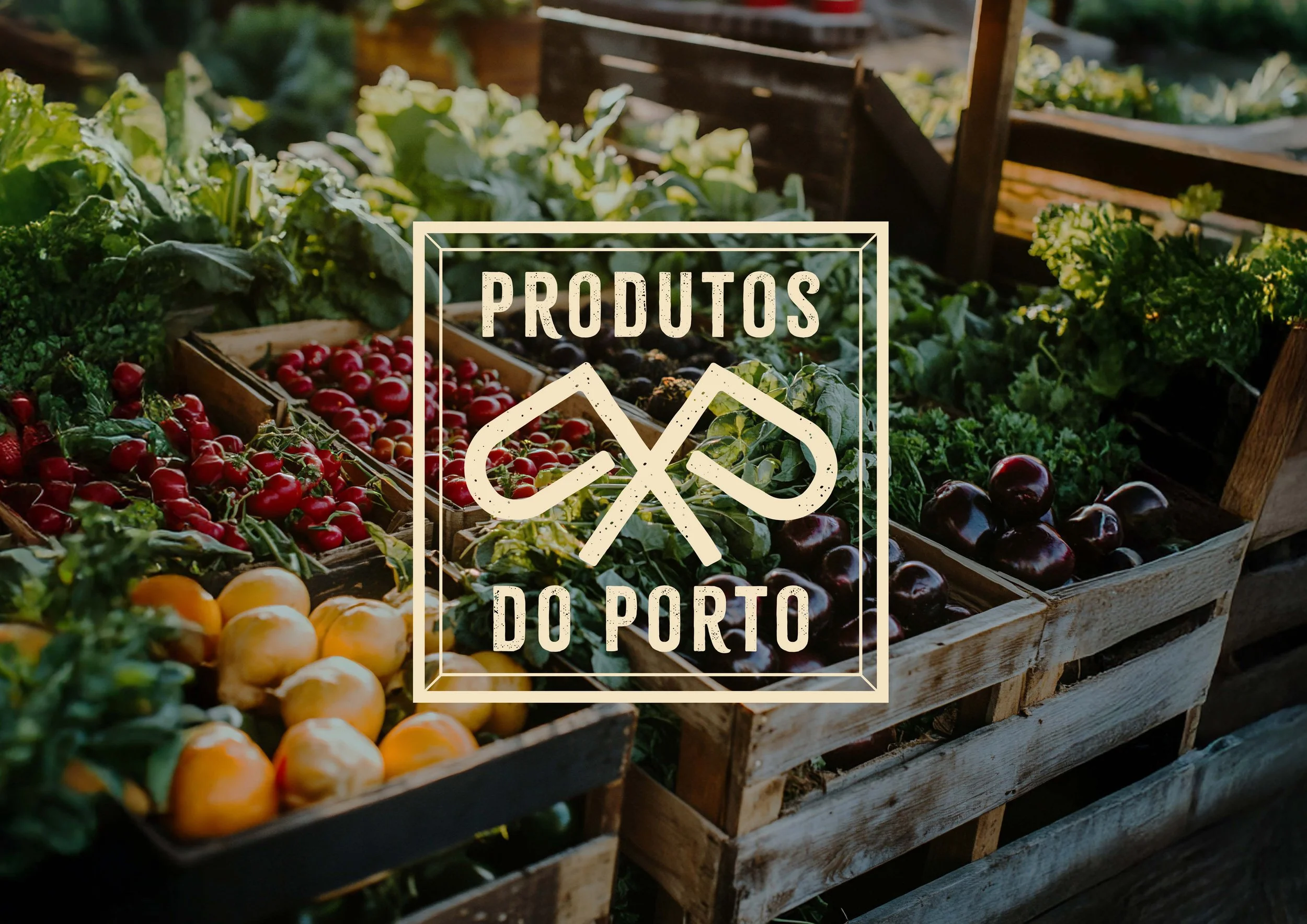 Final Pres_Page_07.jpg