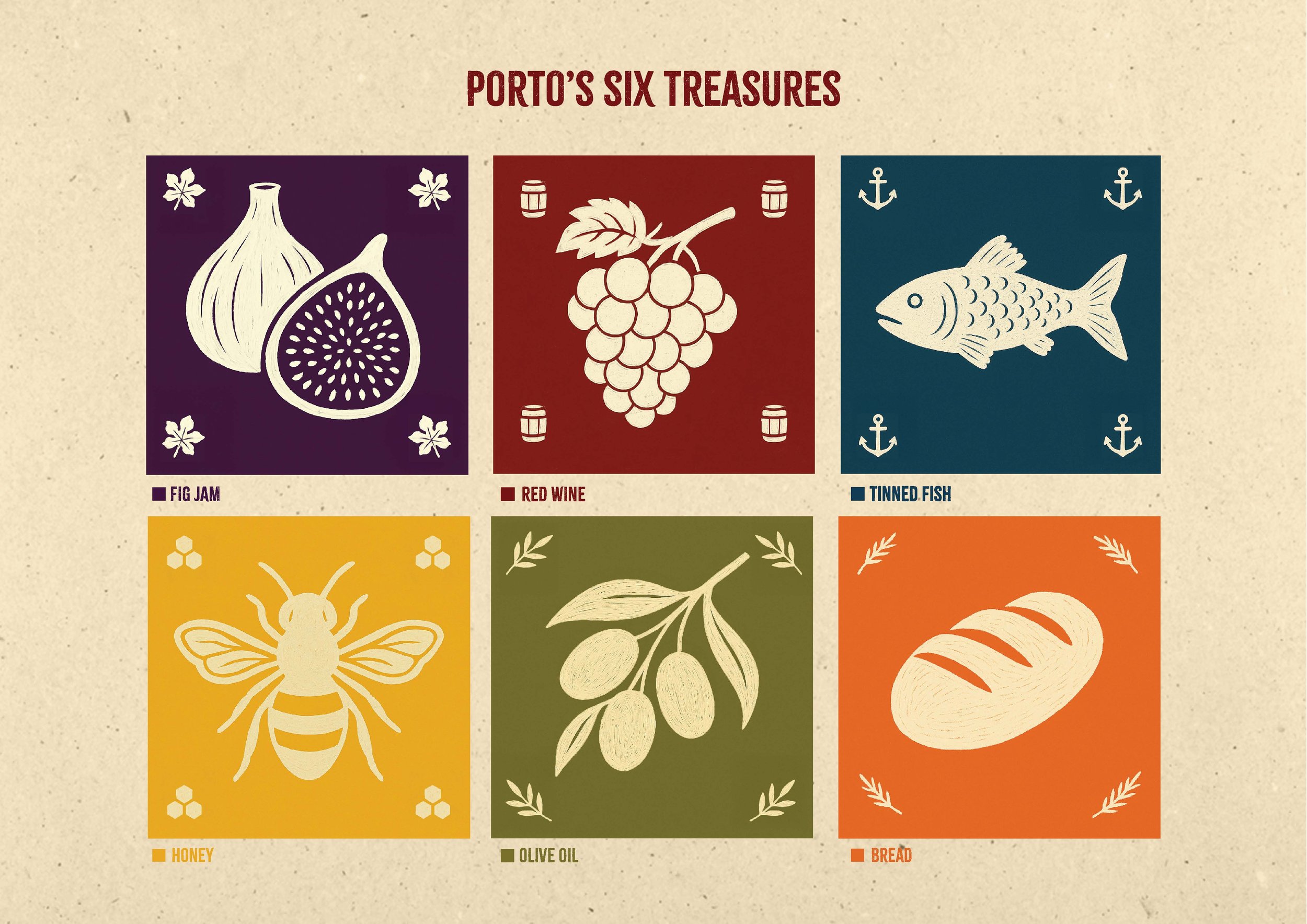 Final Pres_Page_08.jpg