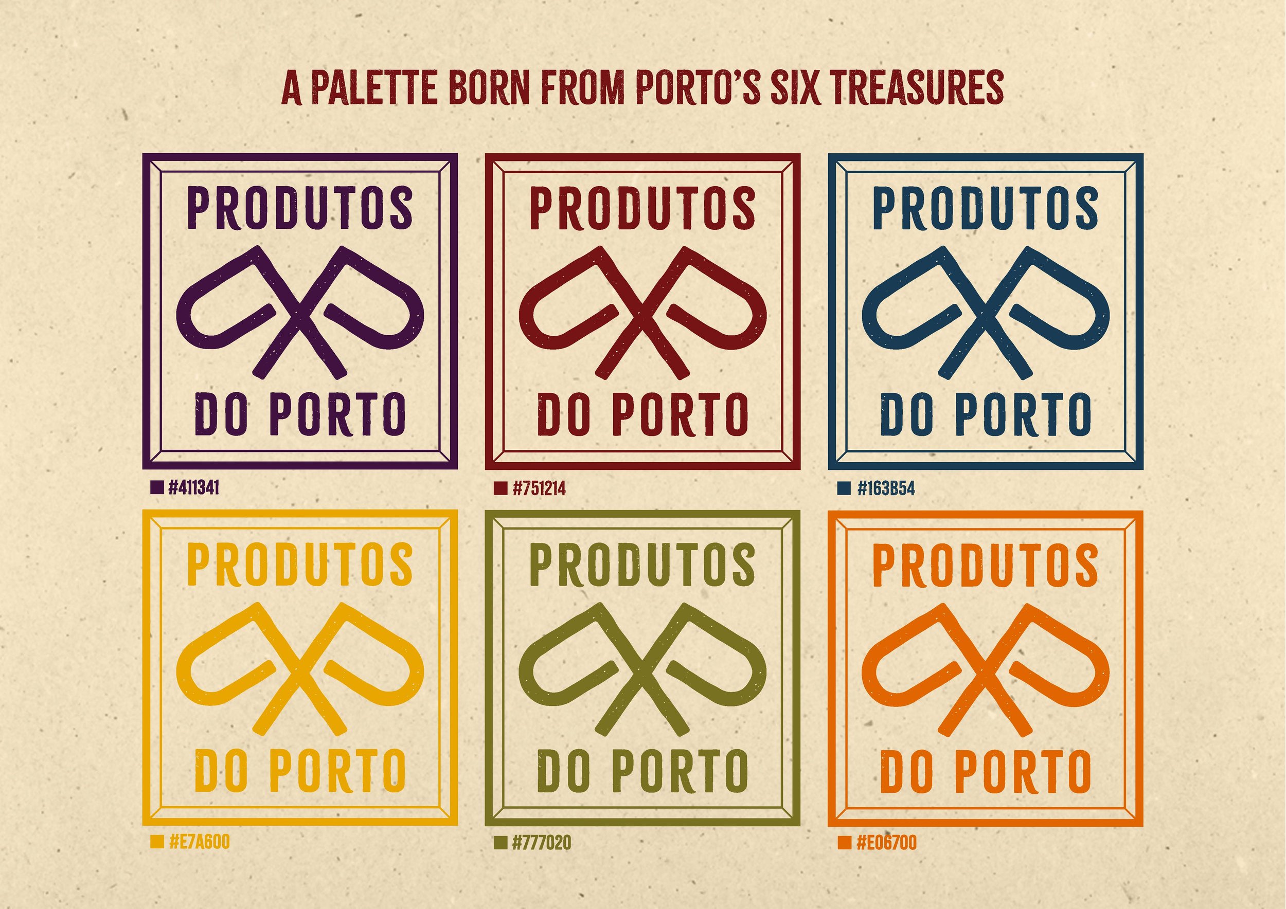 Final Pres_Page_09.jpg