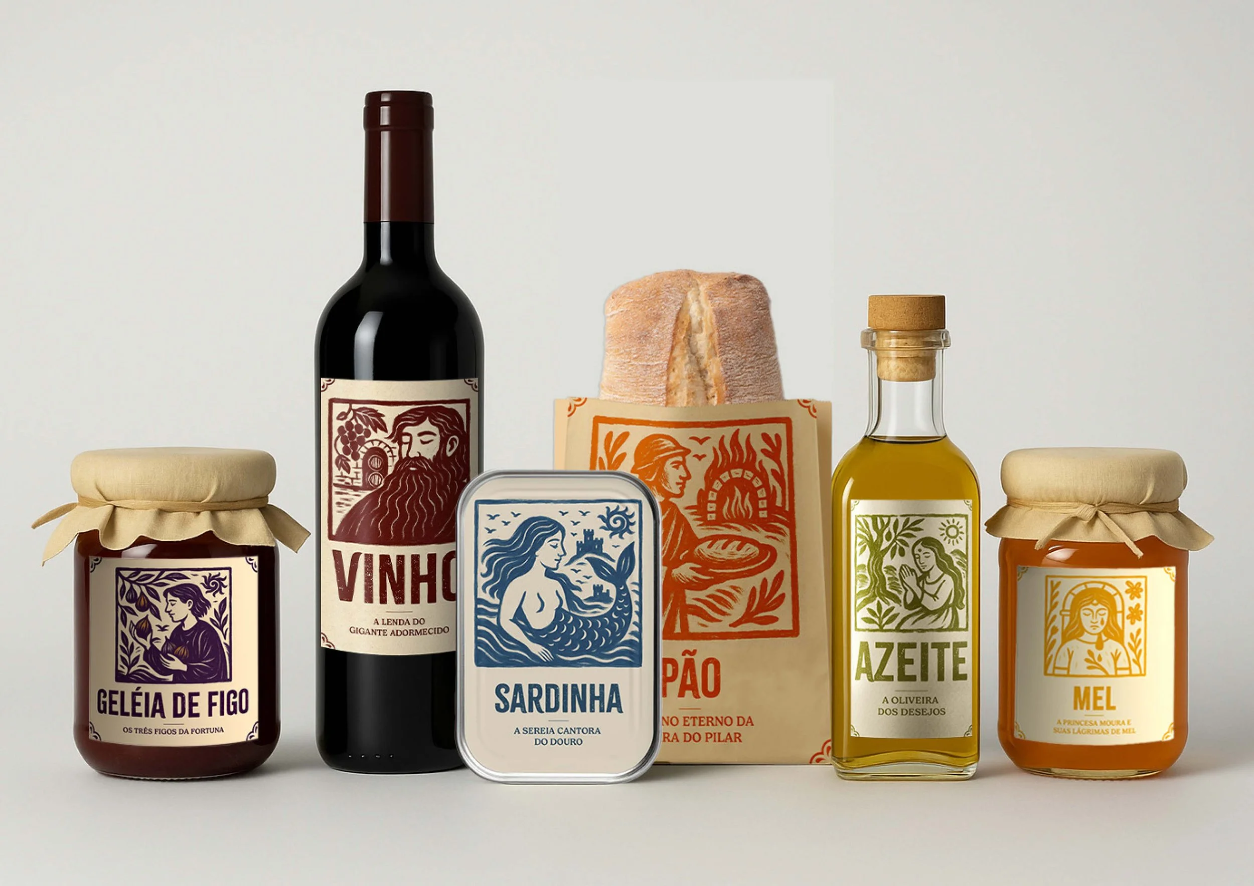 Final Pres_Page_10.jpg