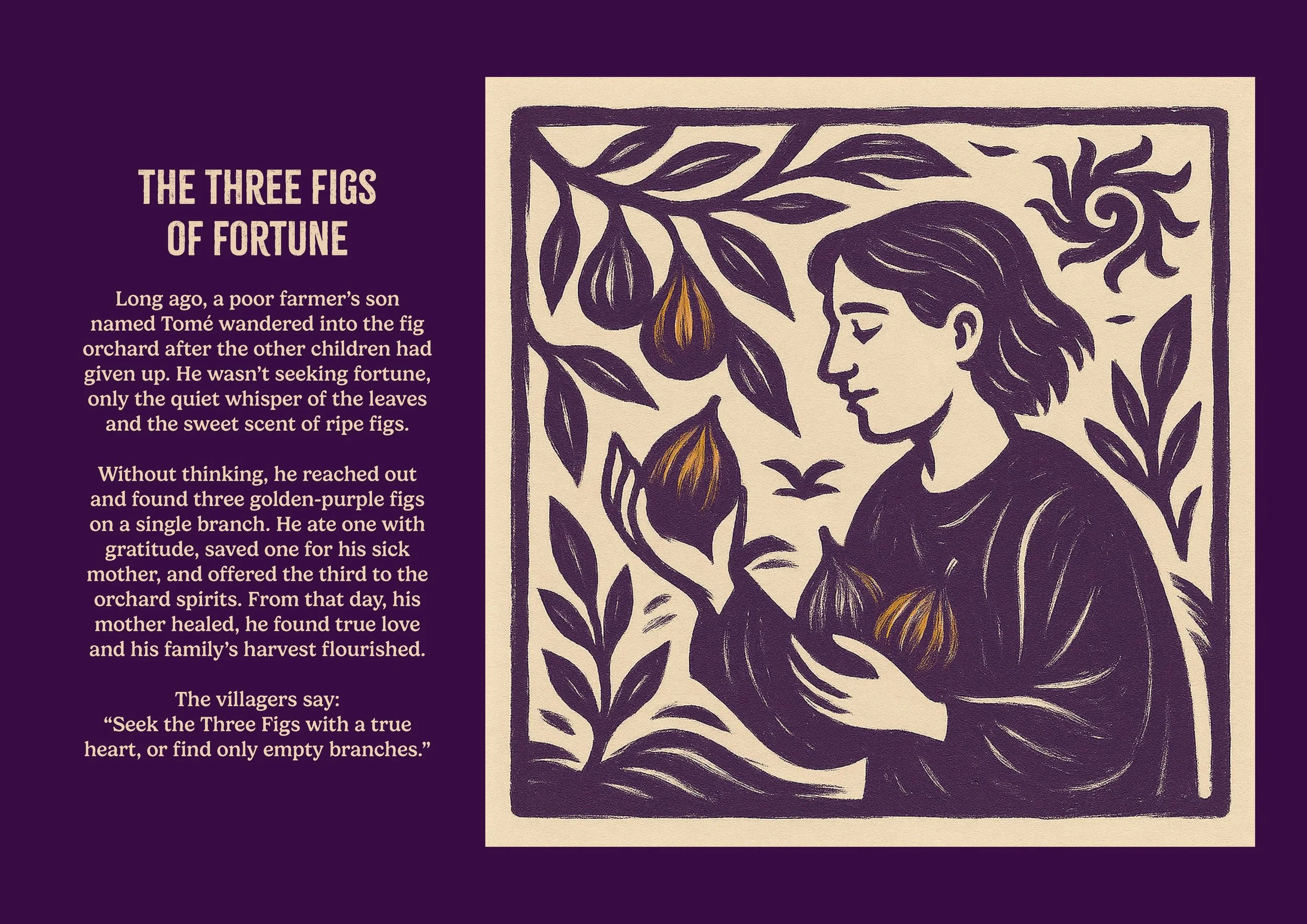 Final Pres_Page_11.jpg