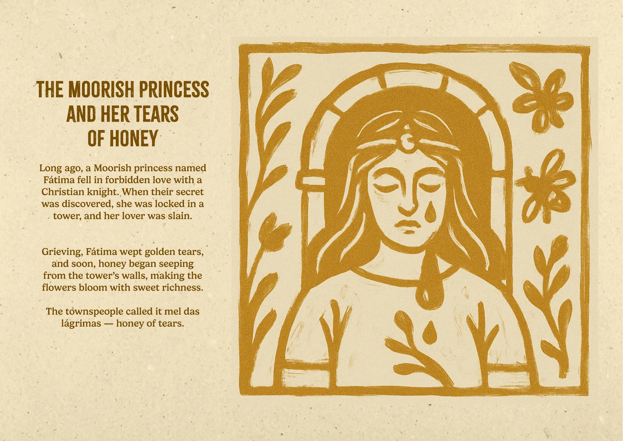 Final Pres_Page_12.jpg