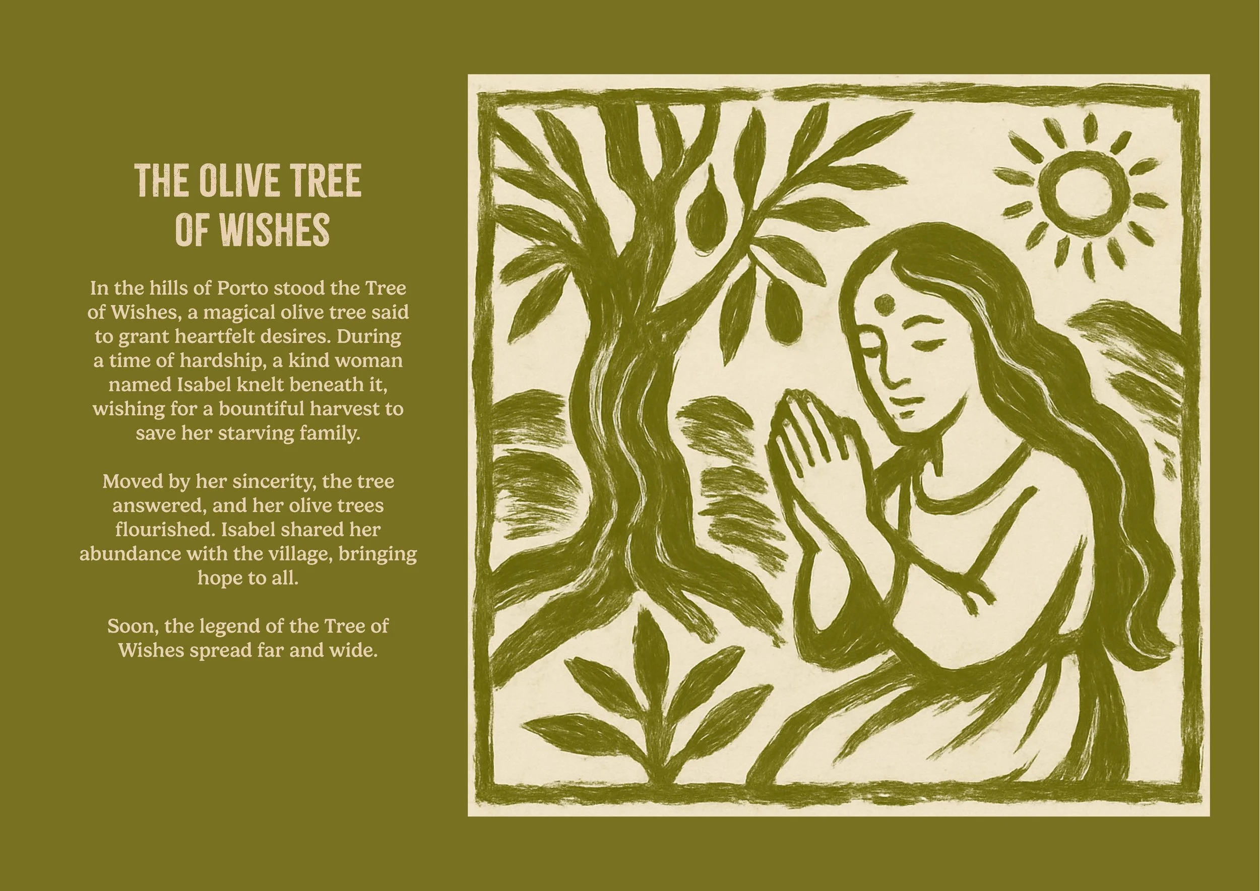 Final Pres_Page_13.jpg