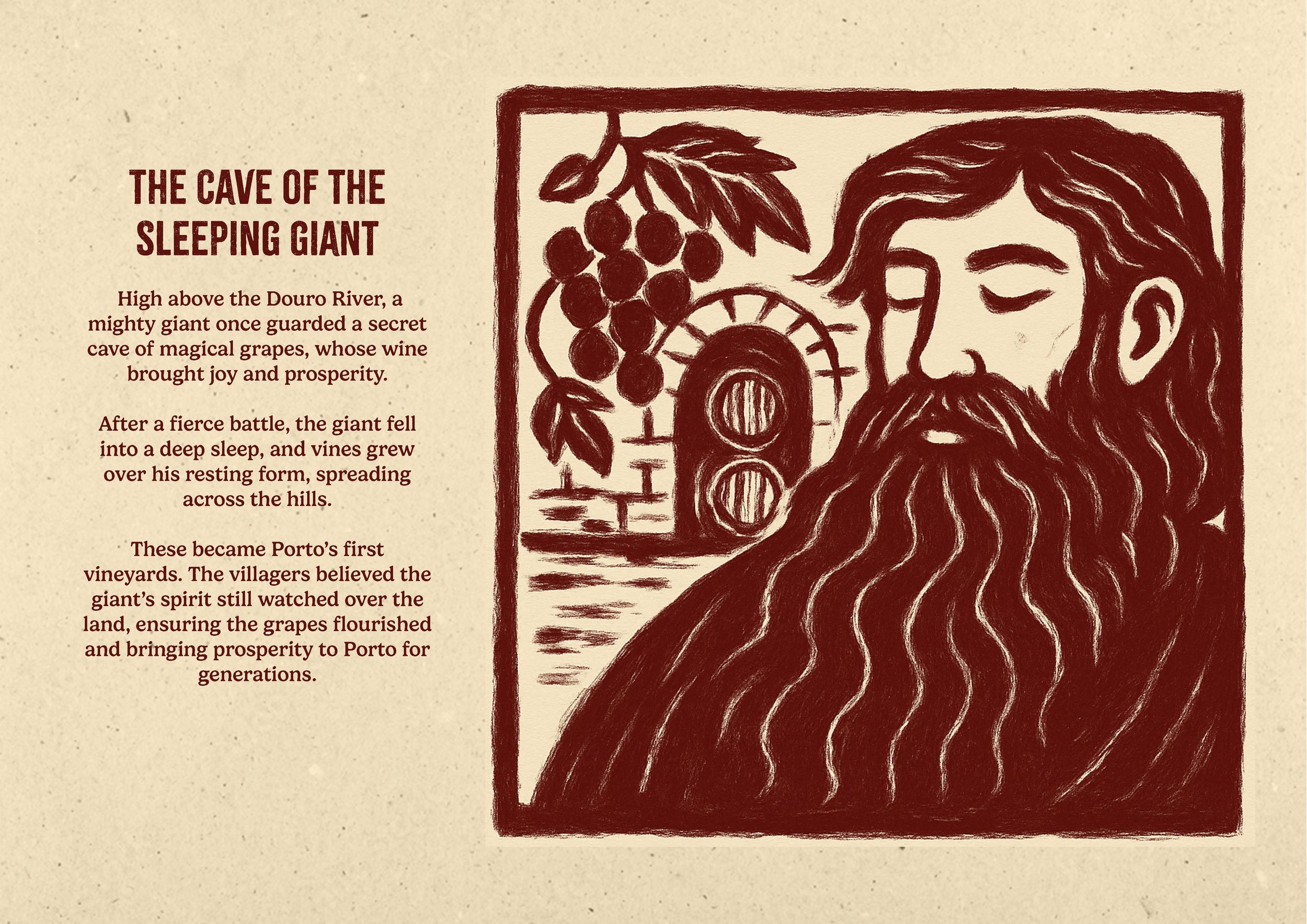 Final Pres_Page_14.jpg