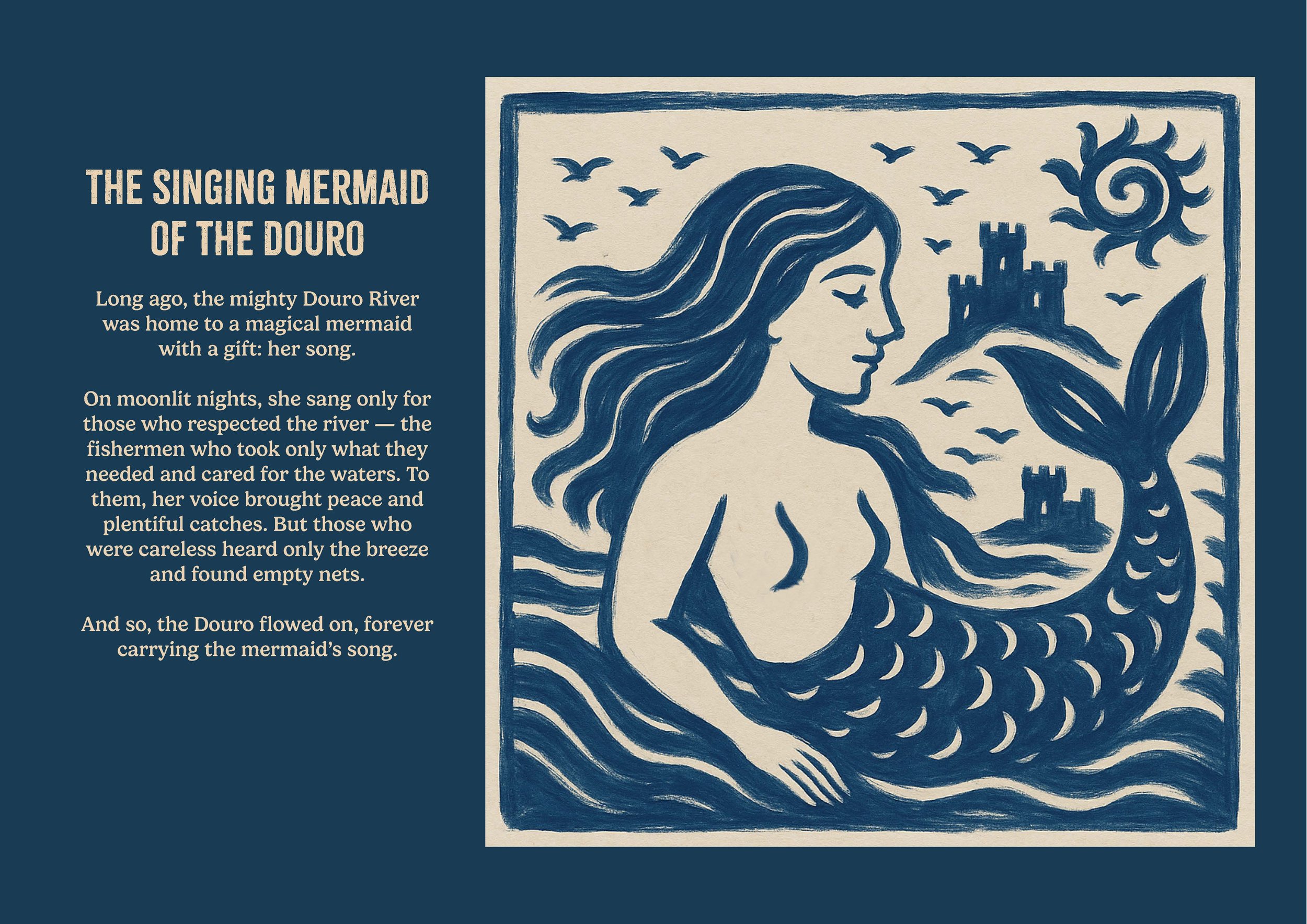 Final Pres_Page_15.jpg