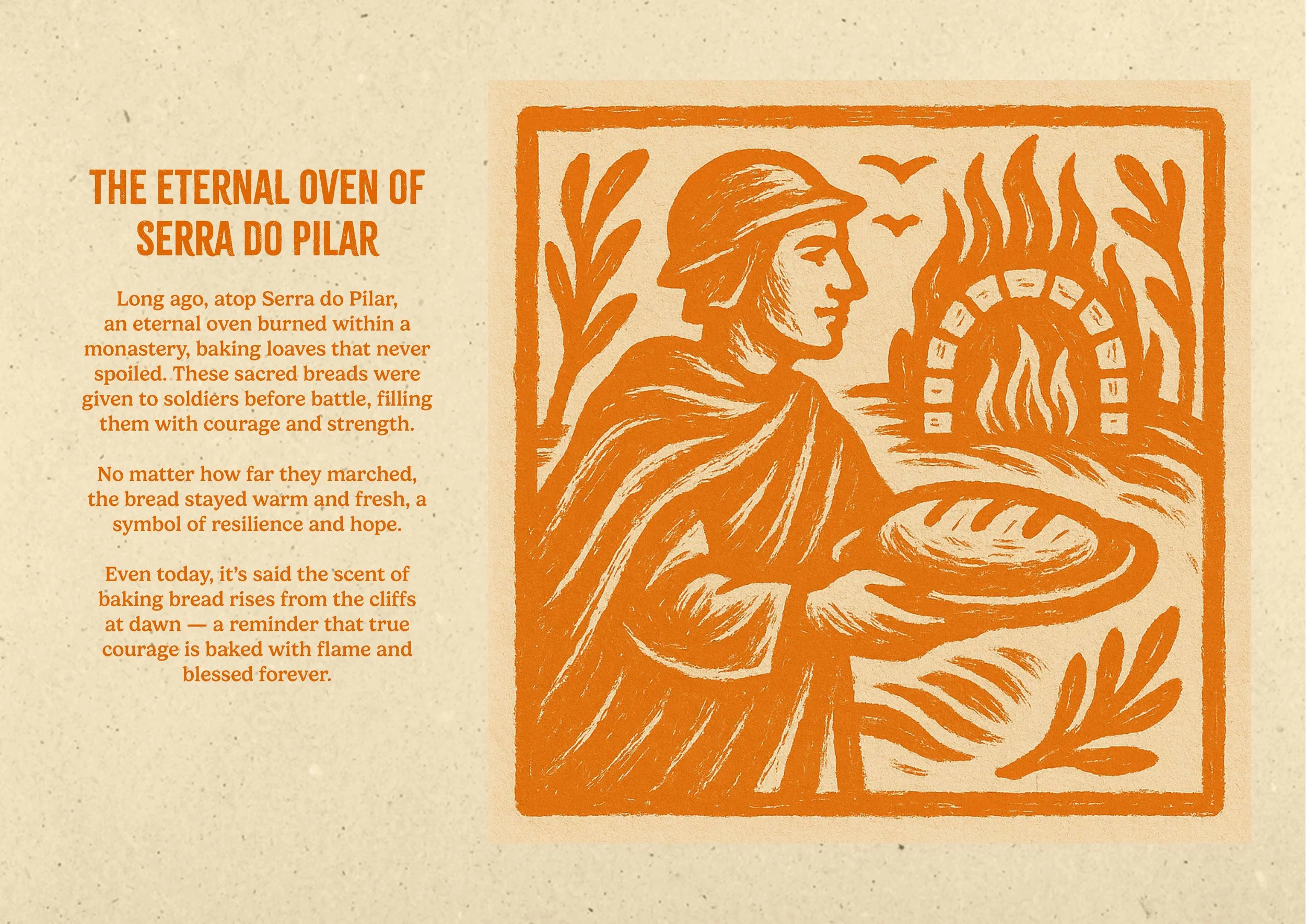 Final Pres_Page_16.jpg