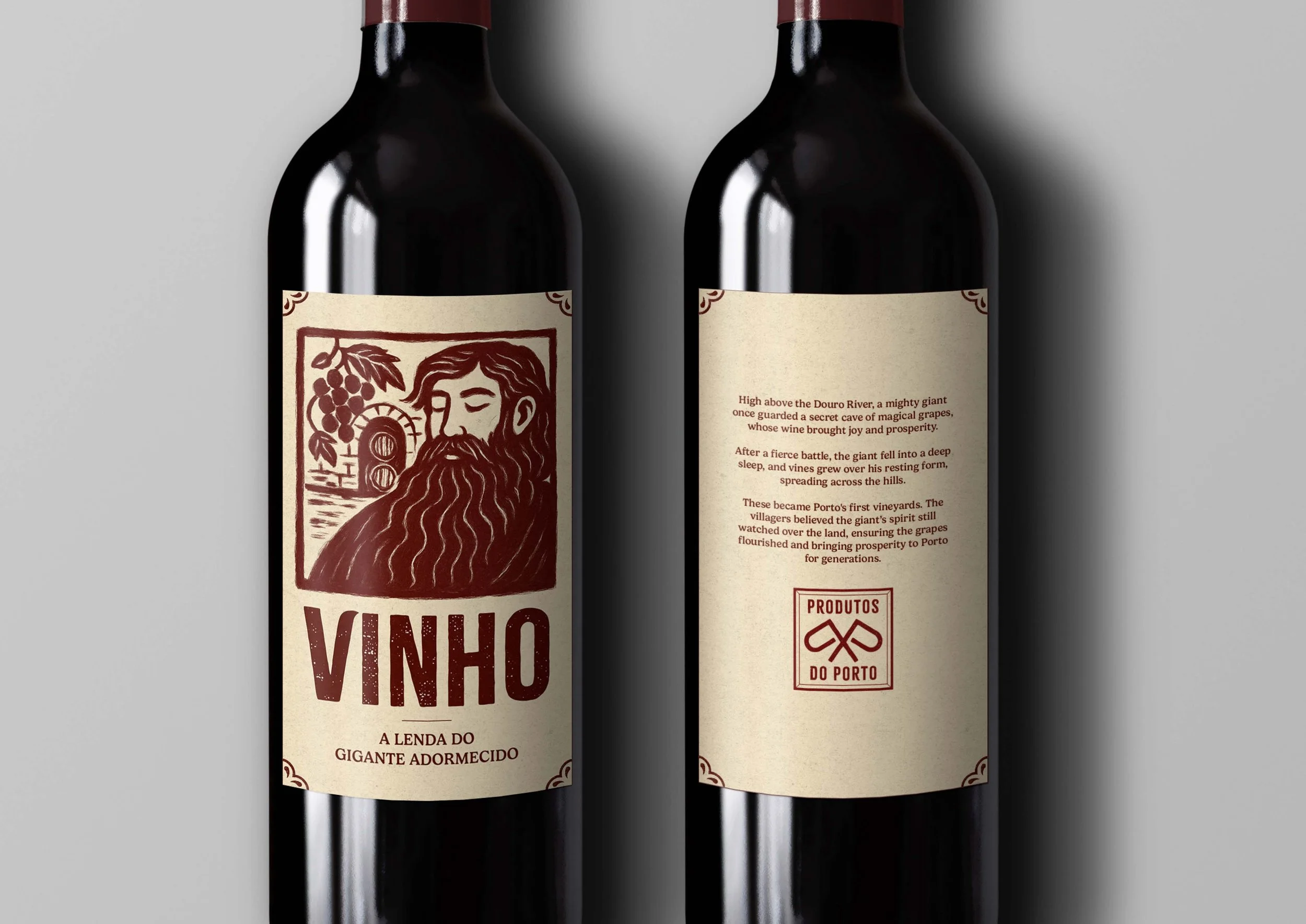 Final Pres_Page_18.jpg