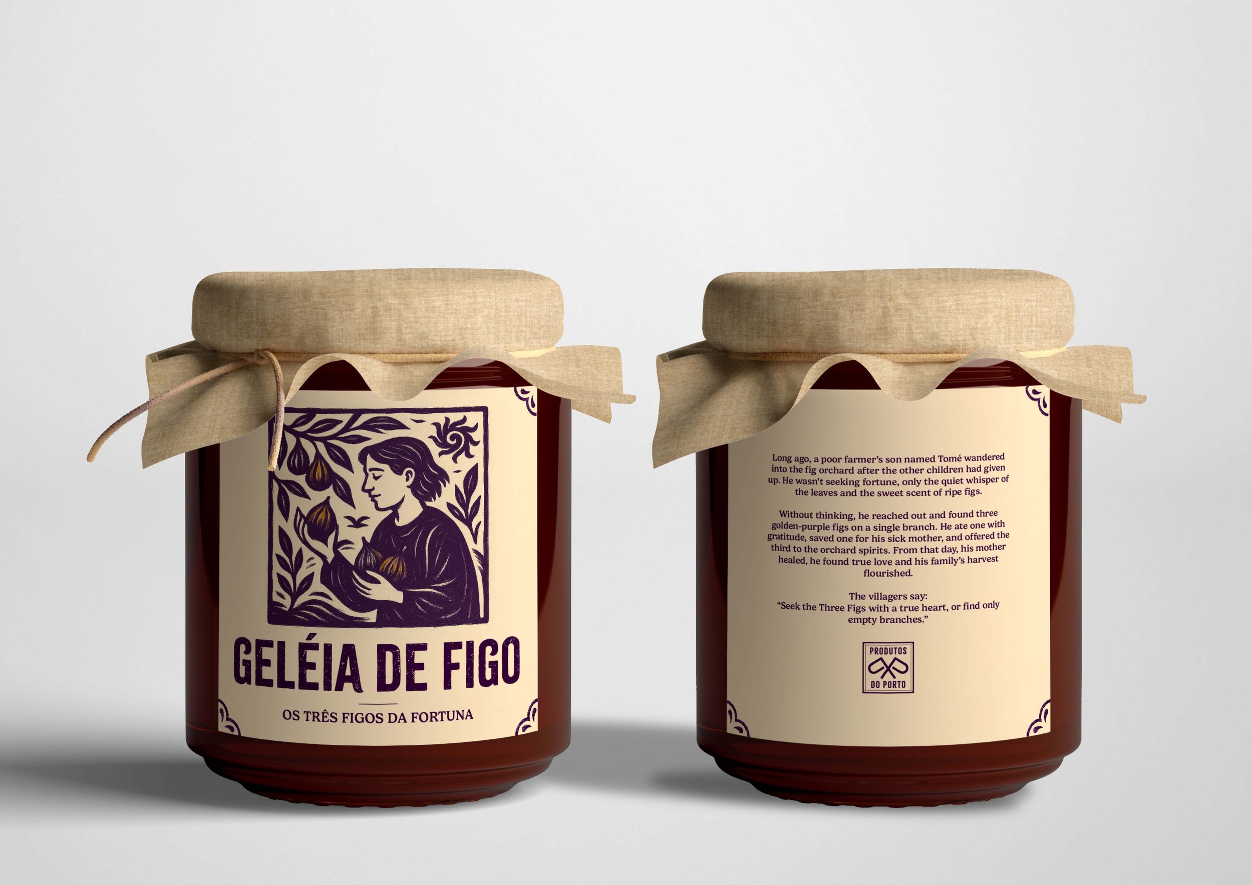 Final Pres_Page_19.jpg