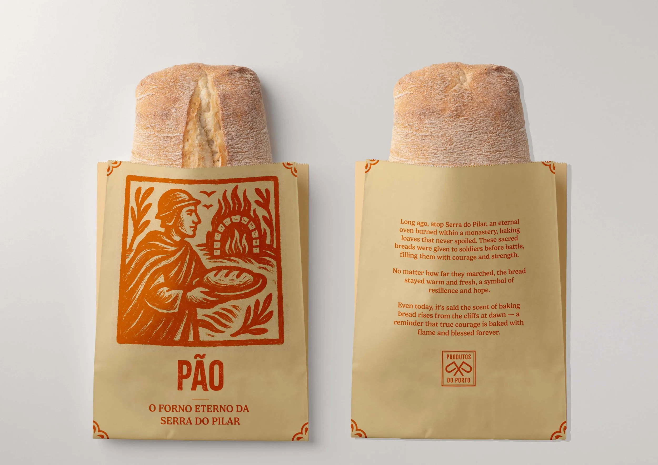 Final Pres_Page_21.jpg