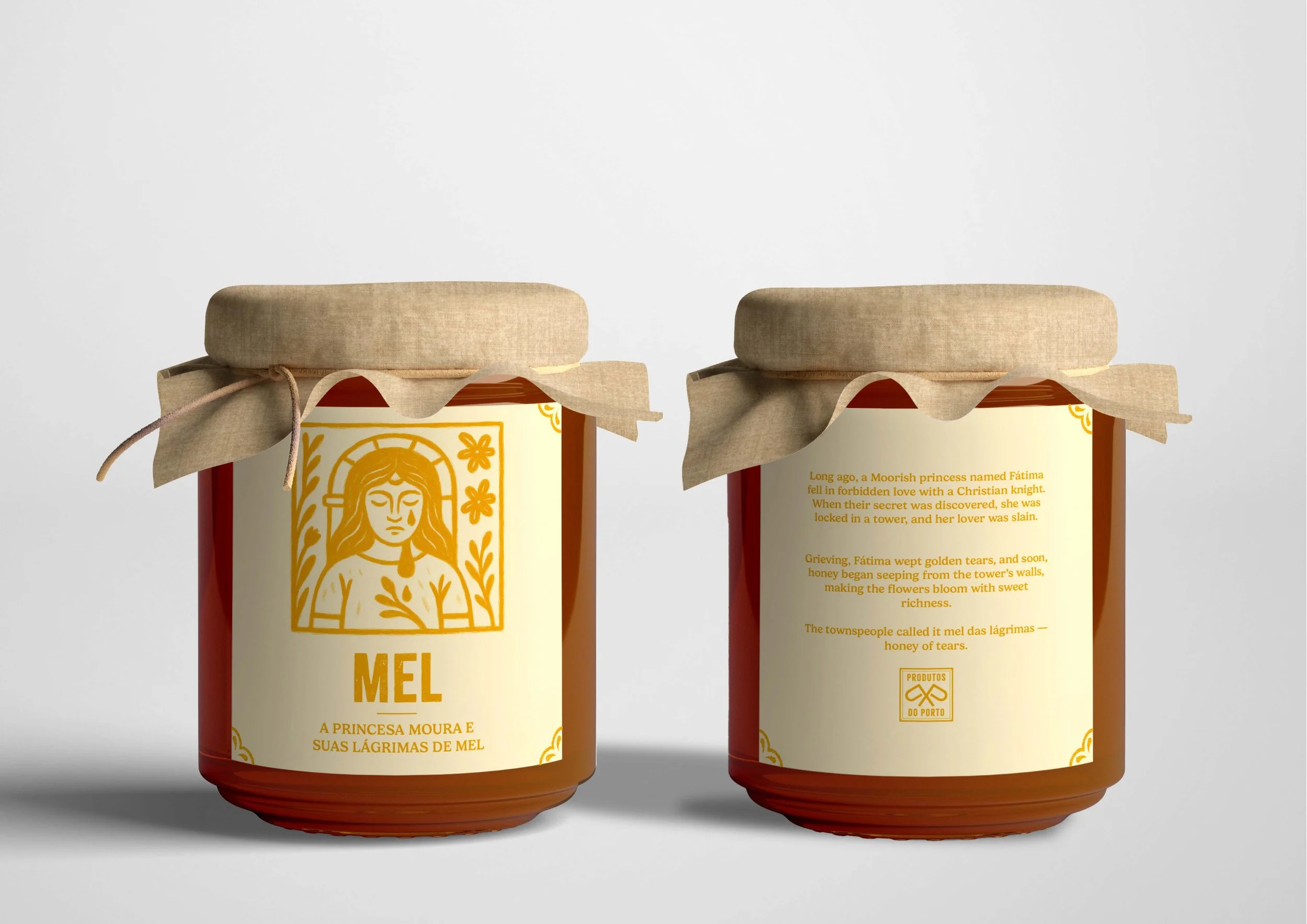 Final Pres_Page_22.jpg