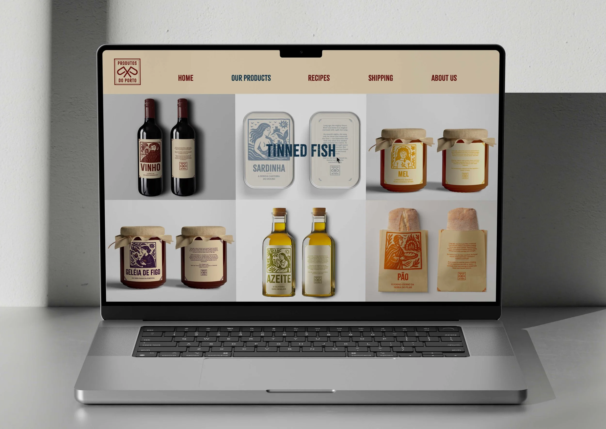 Final Pres_Page_24.jpg