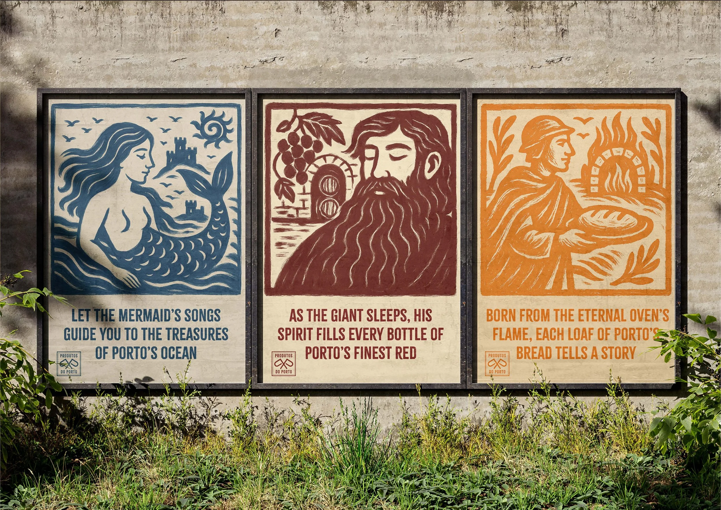 Final Pres_Page_26.jpg