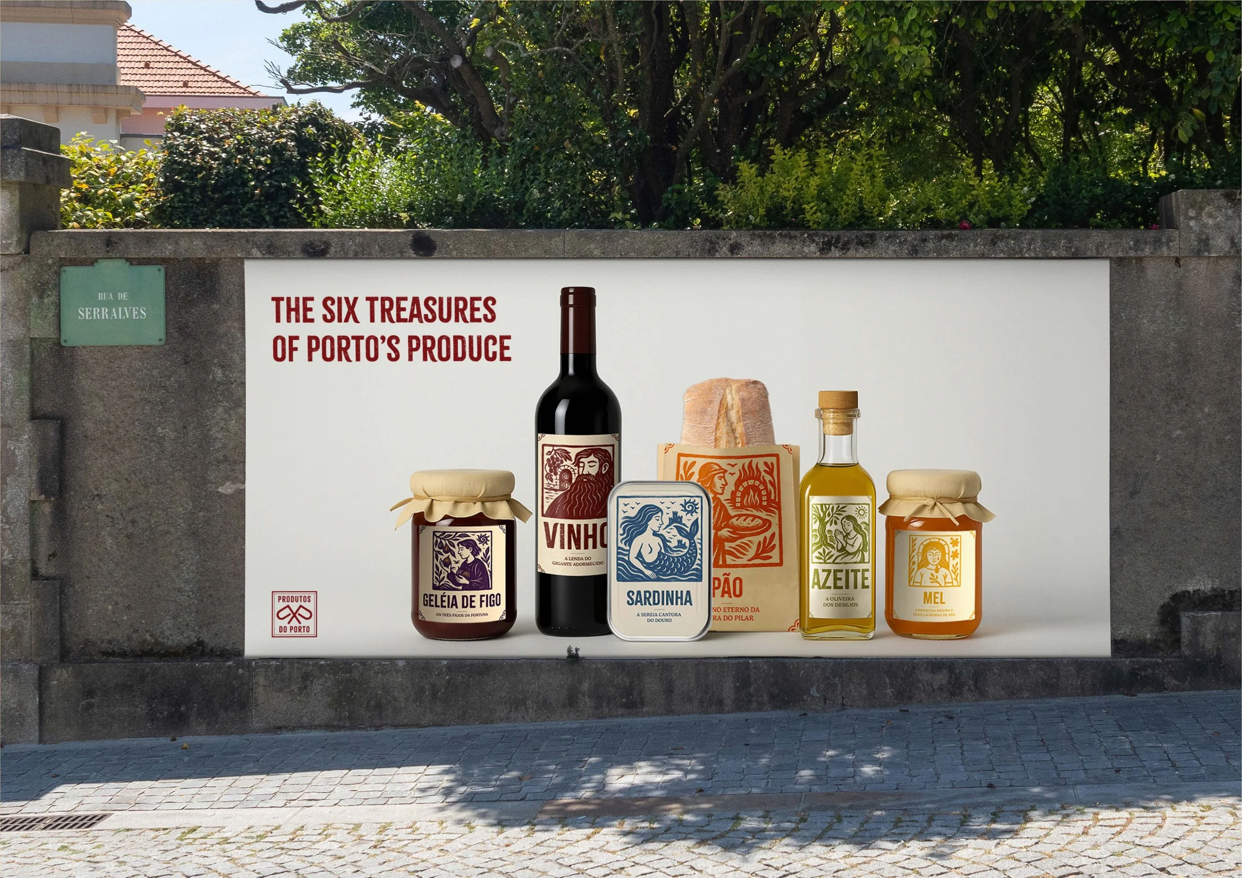 Final Pres_Page_27.jpg