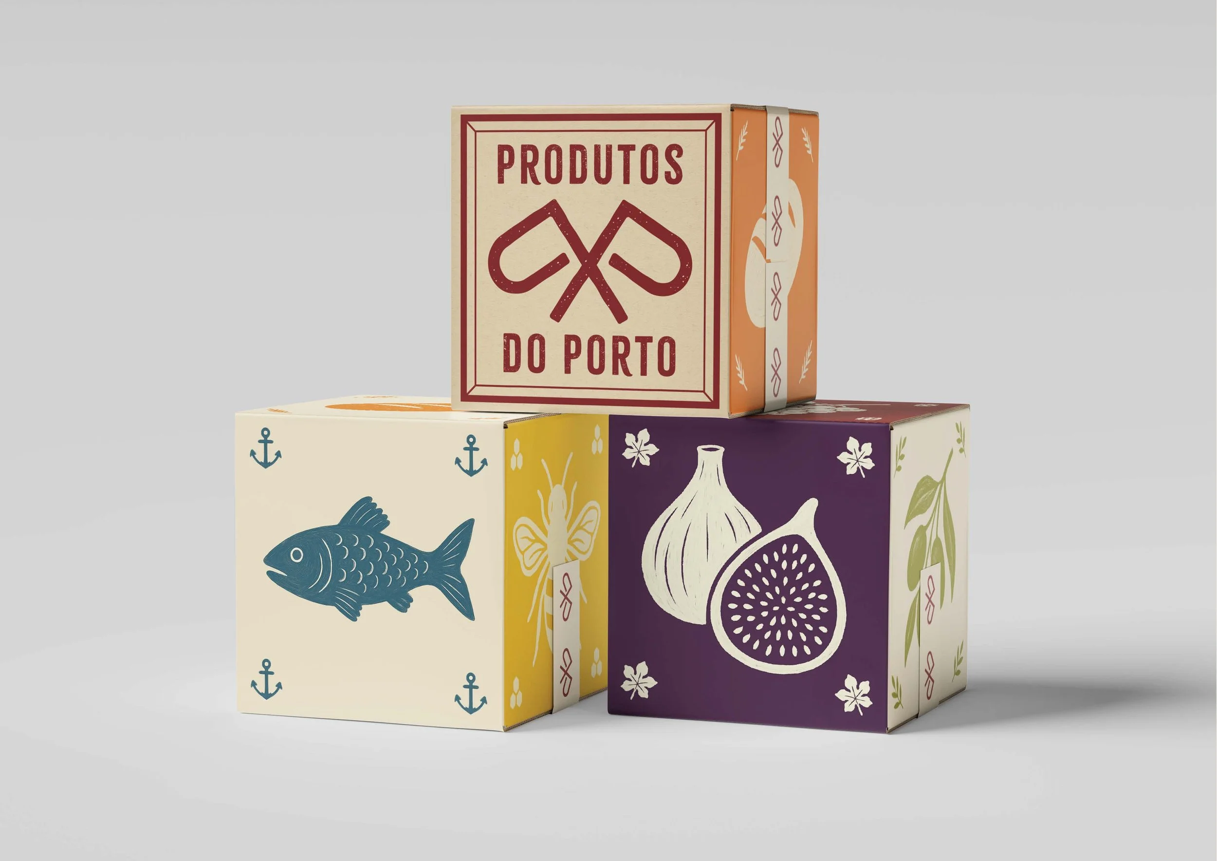 Final Pres_Page_28.jpg