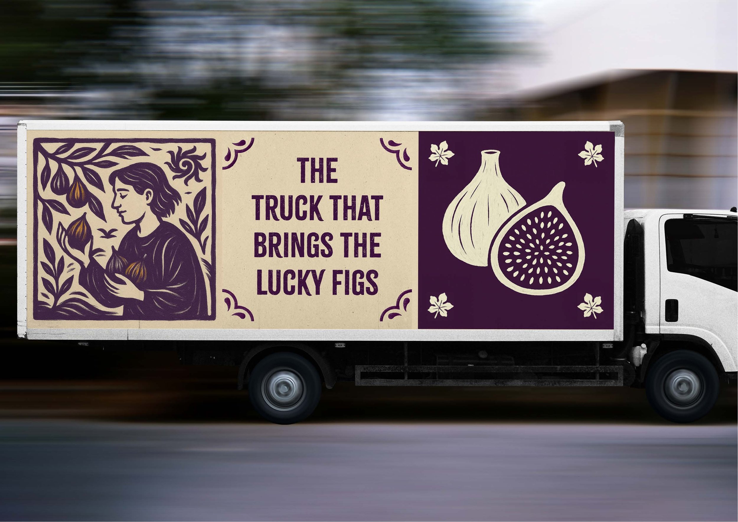 Final Pres_Page_29.jpg