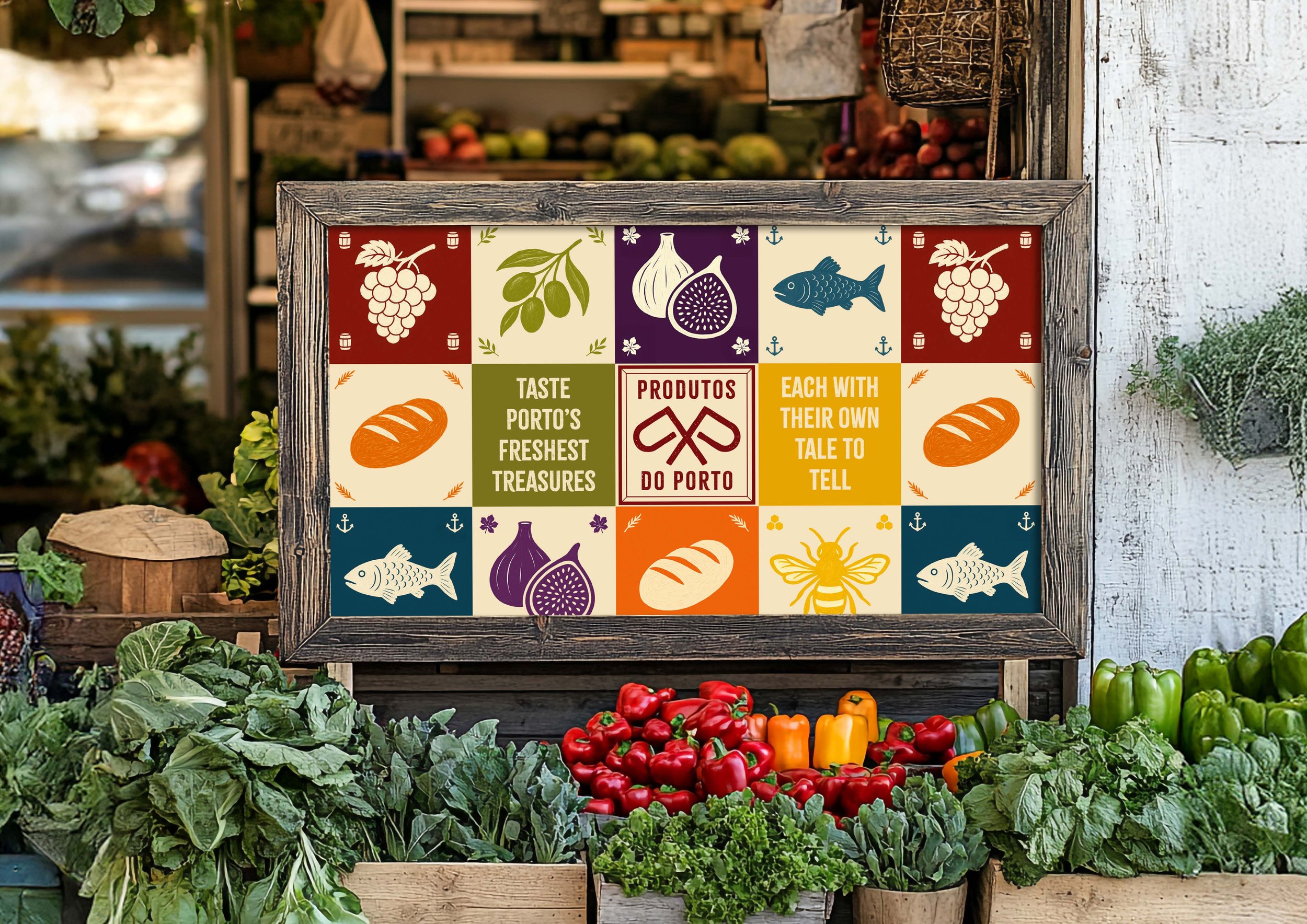 Final Pres_Page_30.jpg