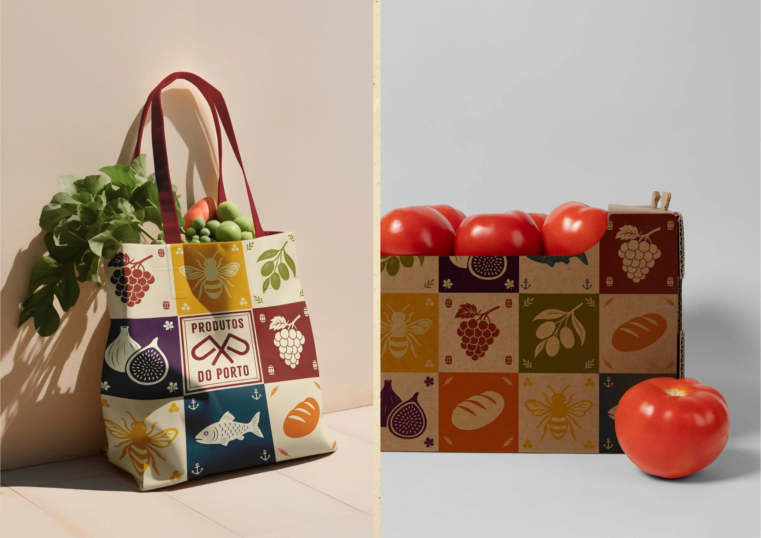 Final Pres_Page_31.jpg