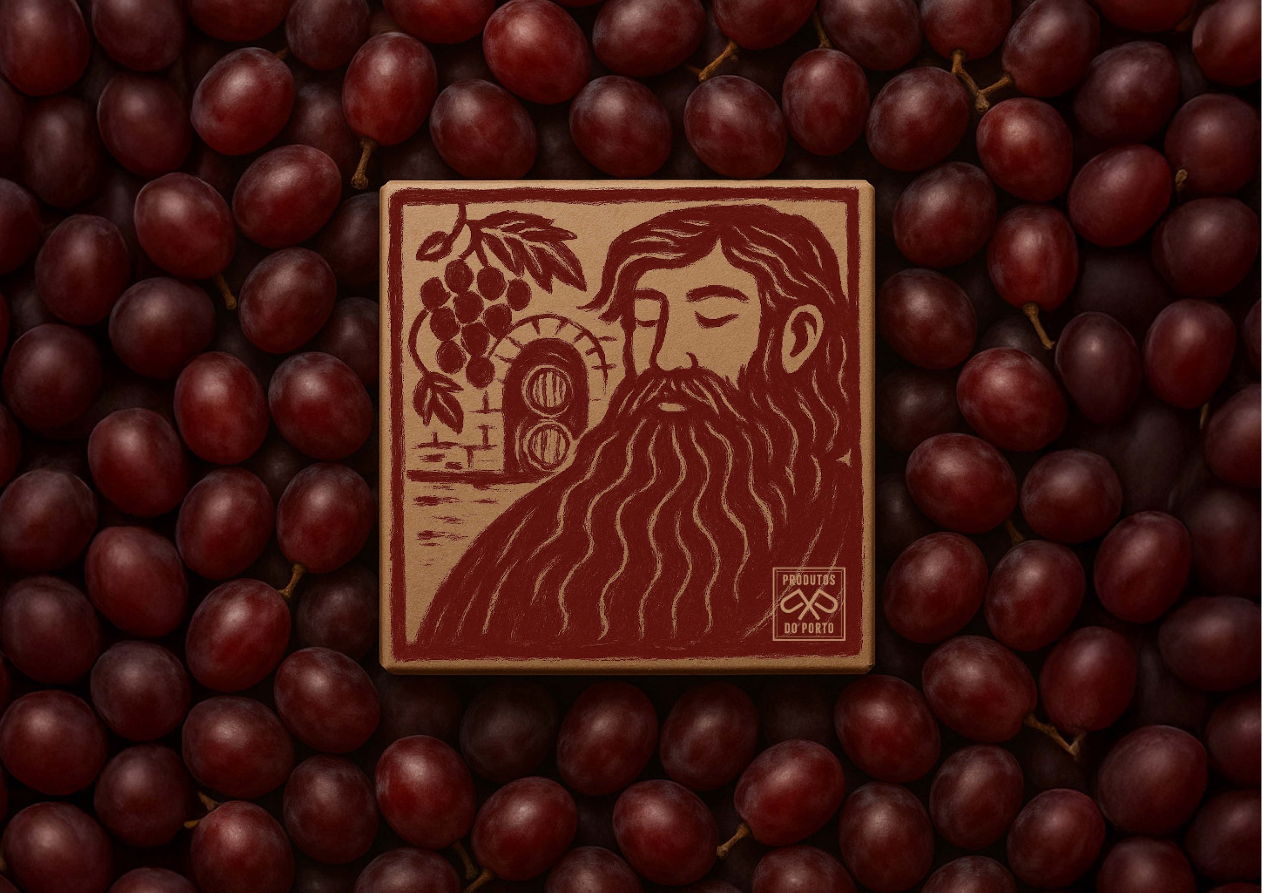 Final Pres_Page_32.jpg