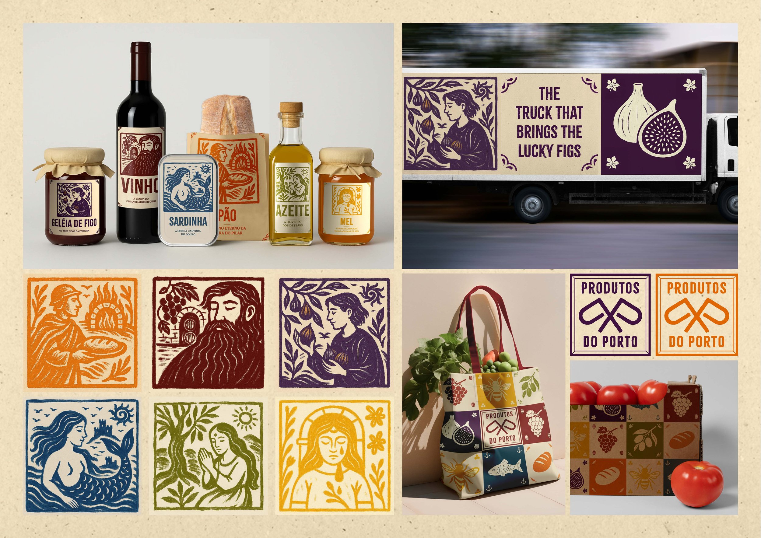 Final Pres_Page_33.jpg