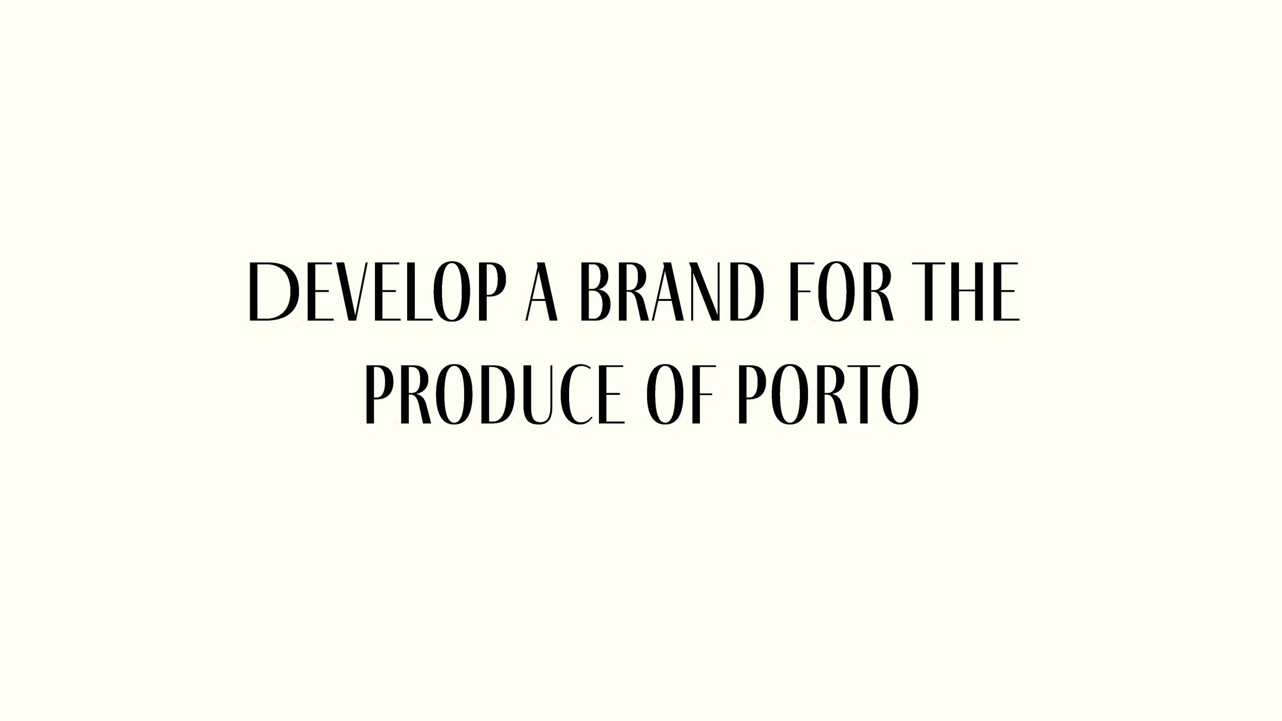 Porto Research_Page_01.jpg