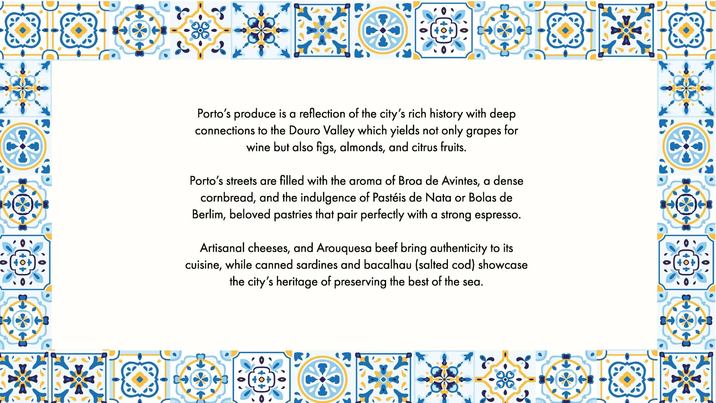 Porto Research_Page_02.jpg