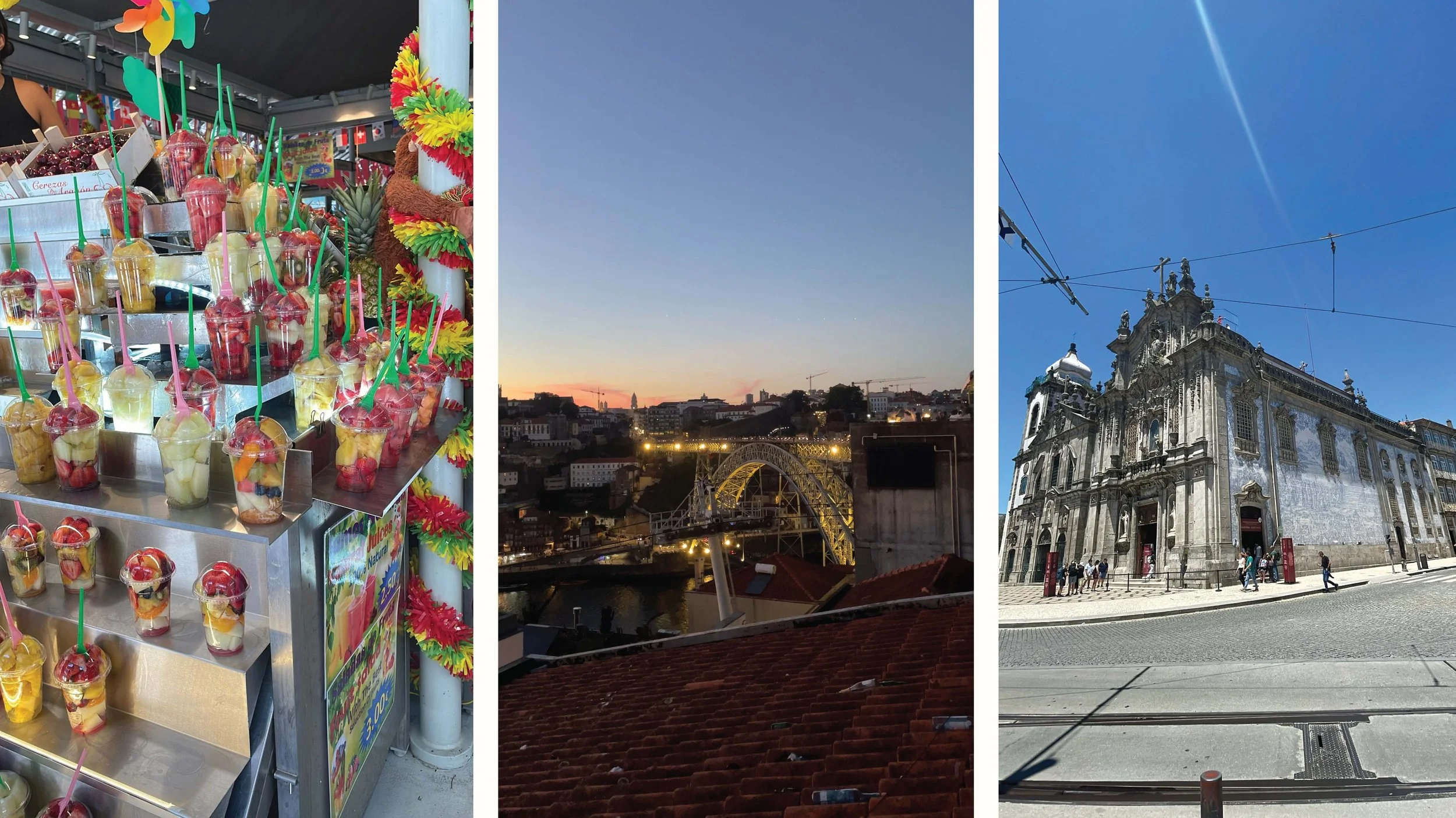 Porto Research_Page_05.jpg