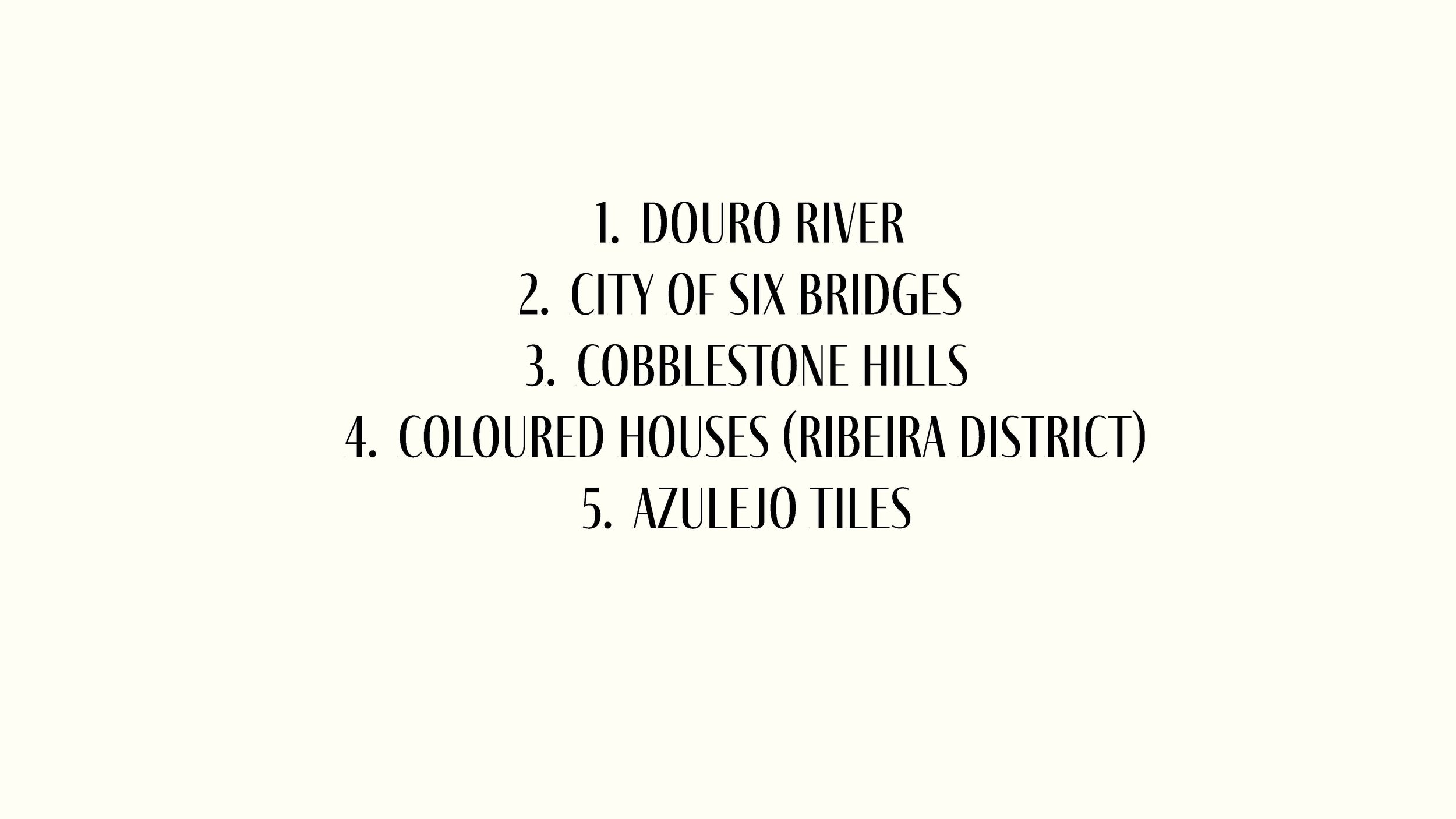 Porto Research_Page_07.jpg