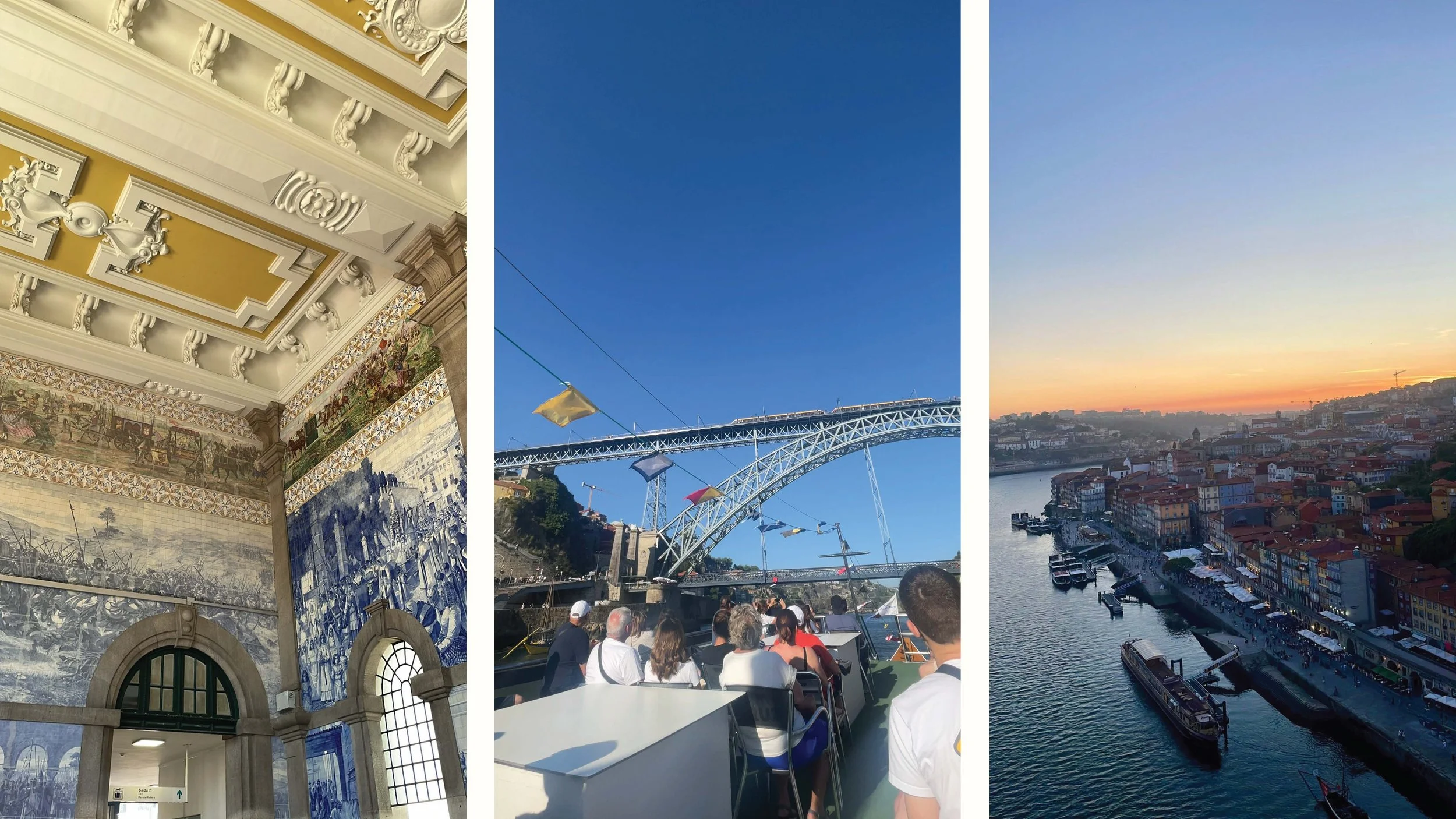 Porto Research_Page_06.jpg