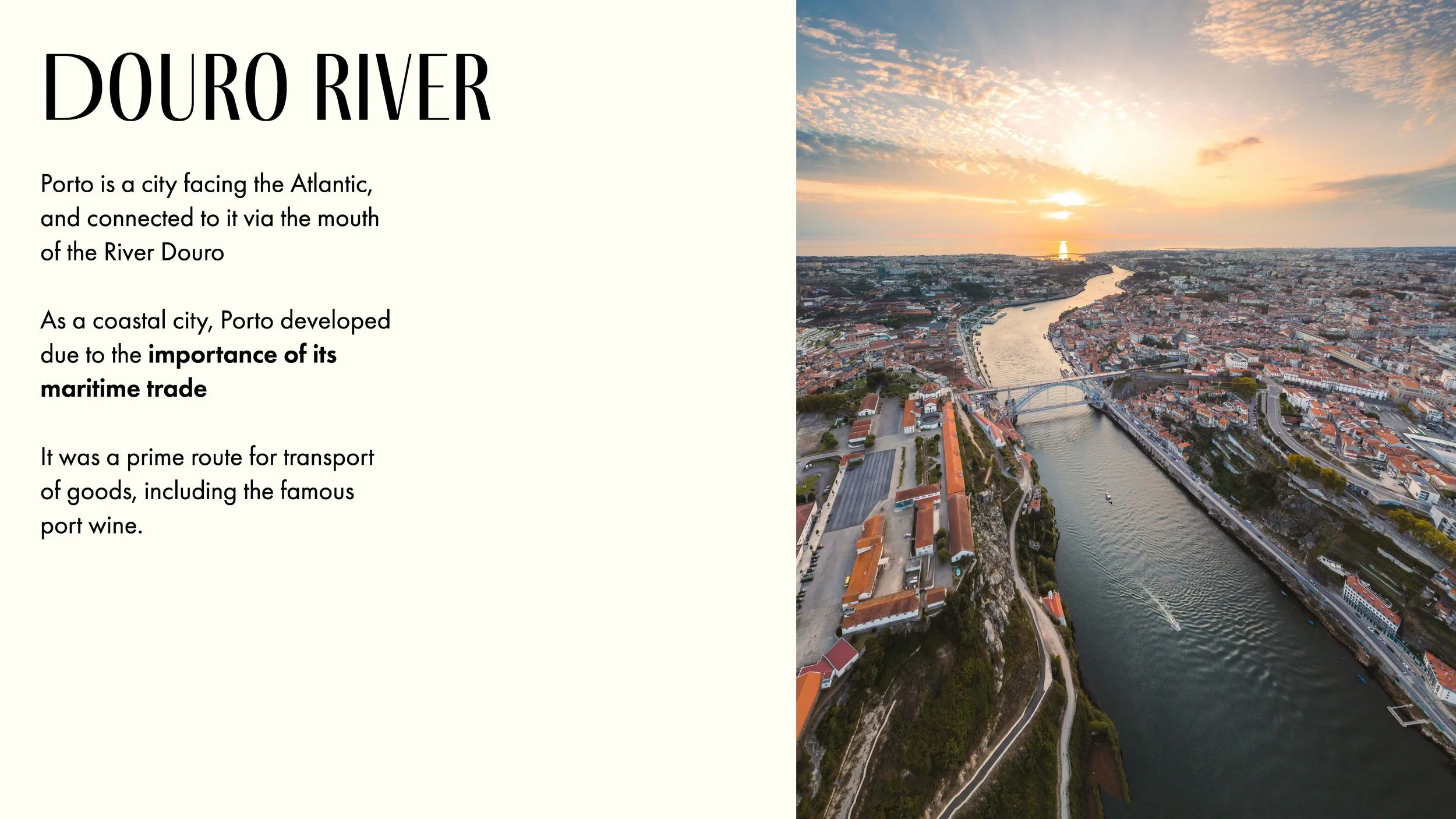 Porto Research_Page_09.jpg