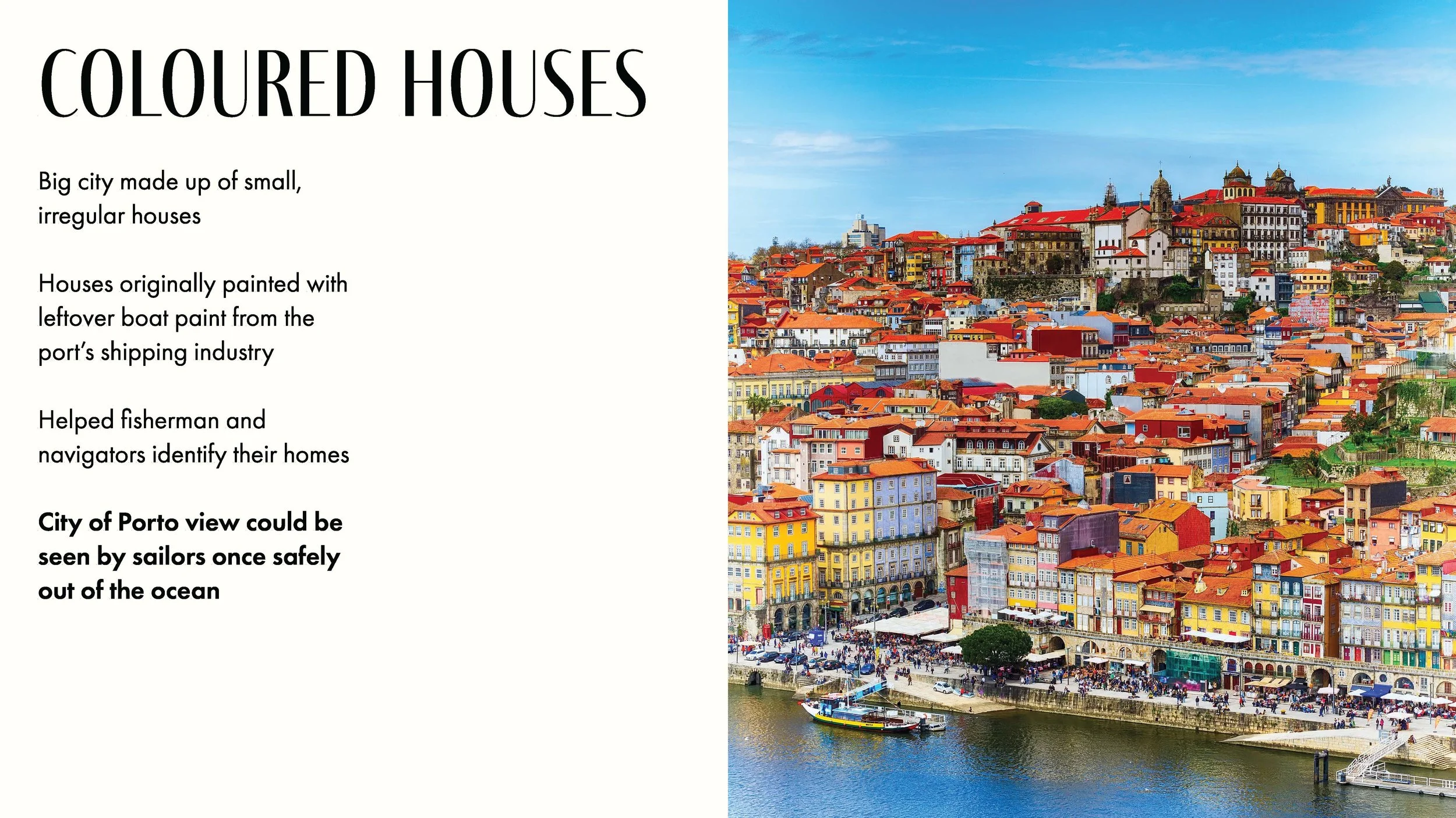 Porto Research_Page_08.jpg