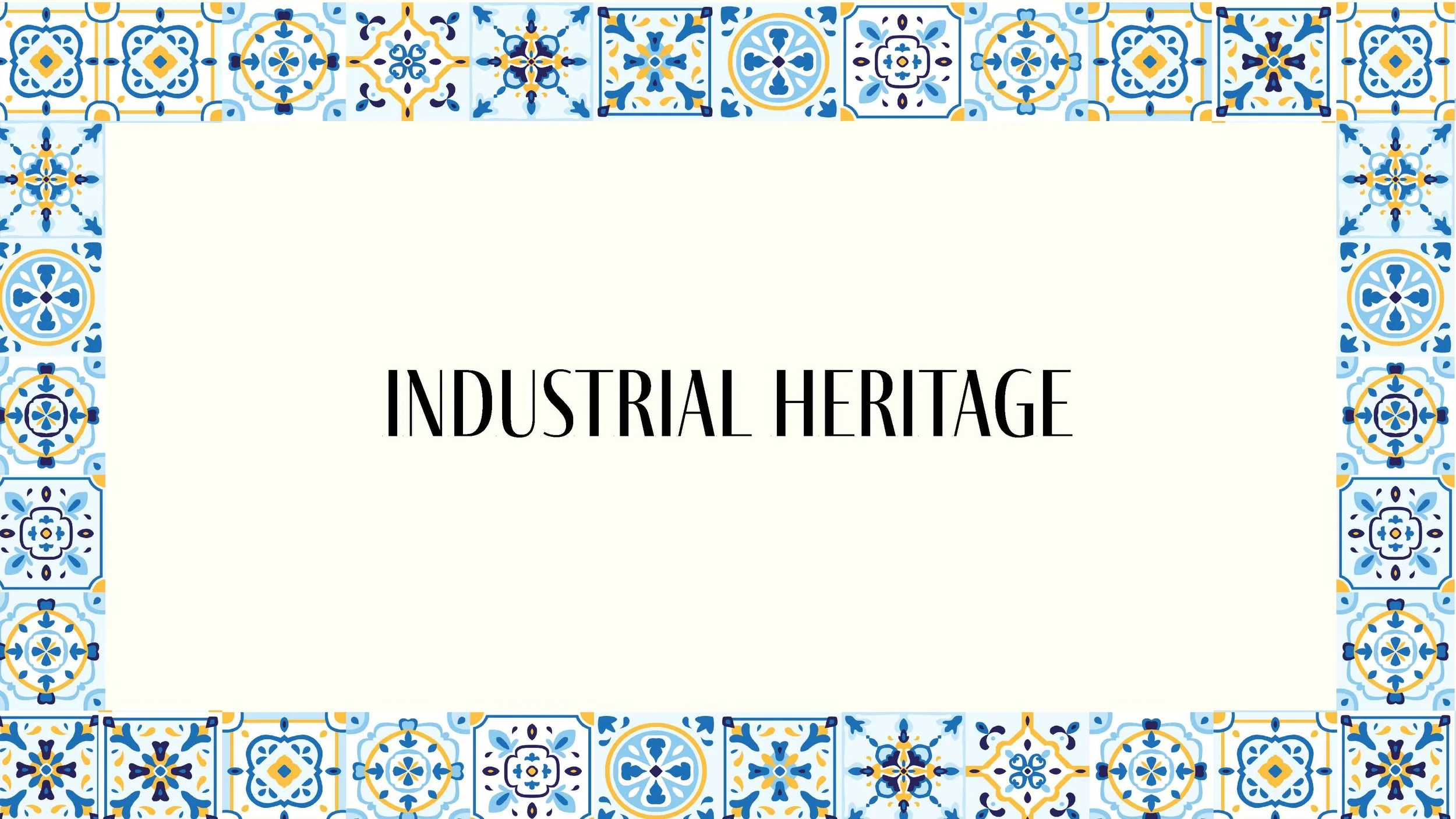 Porto Research_Page_11.jpg