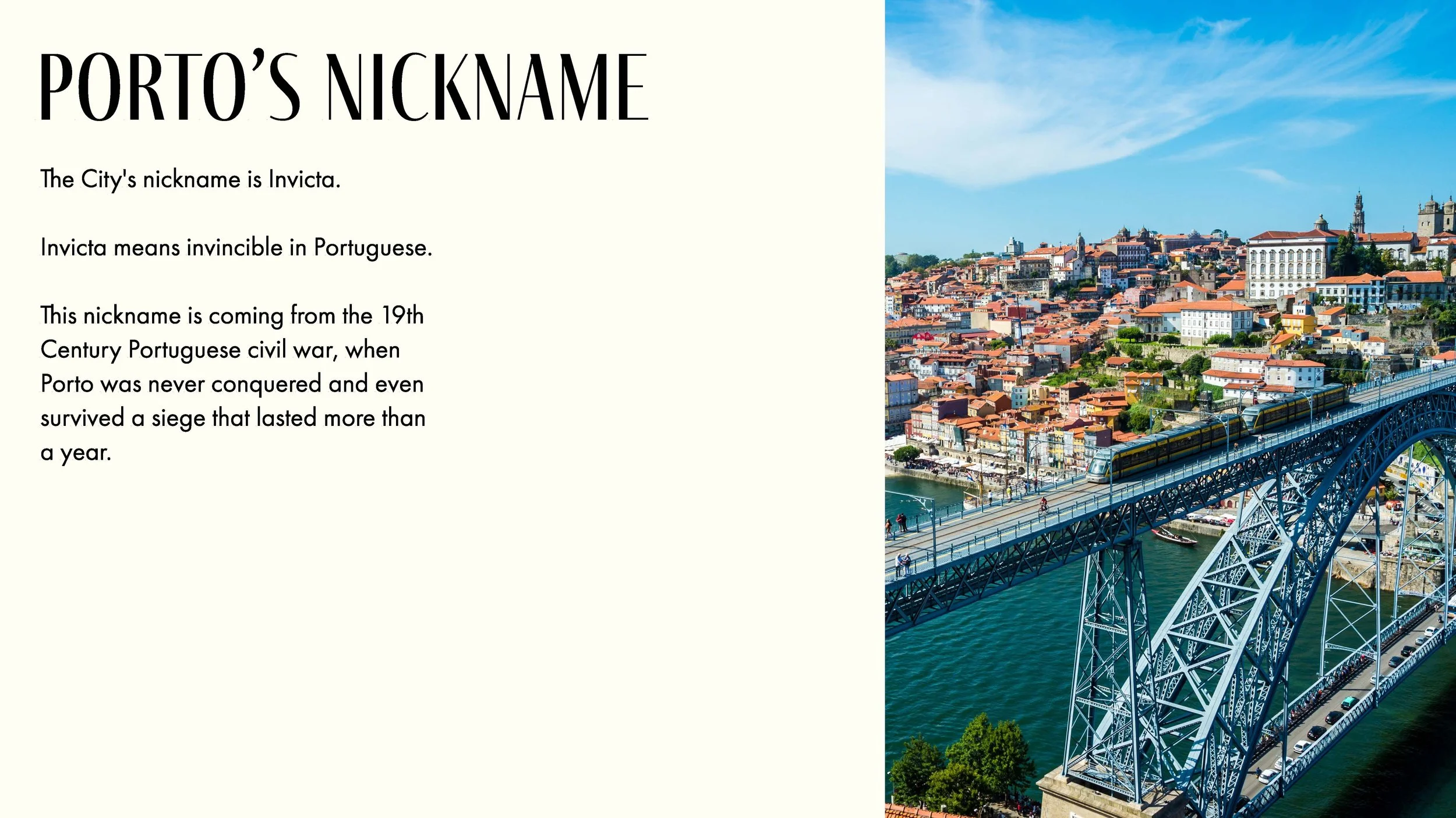 Porto Research_Page_10.jpg