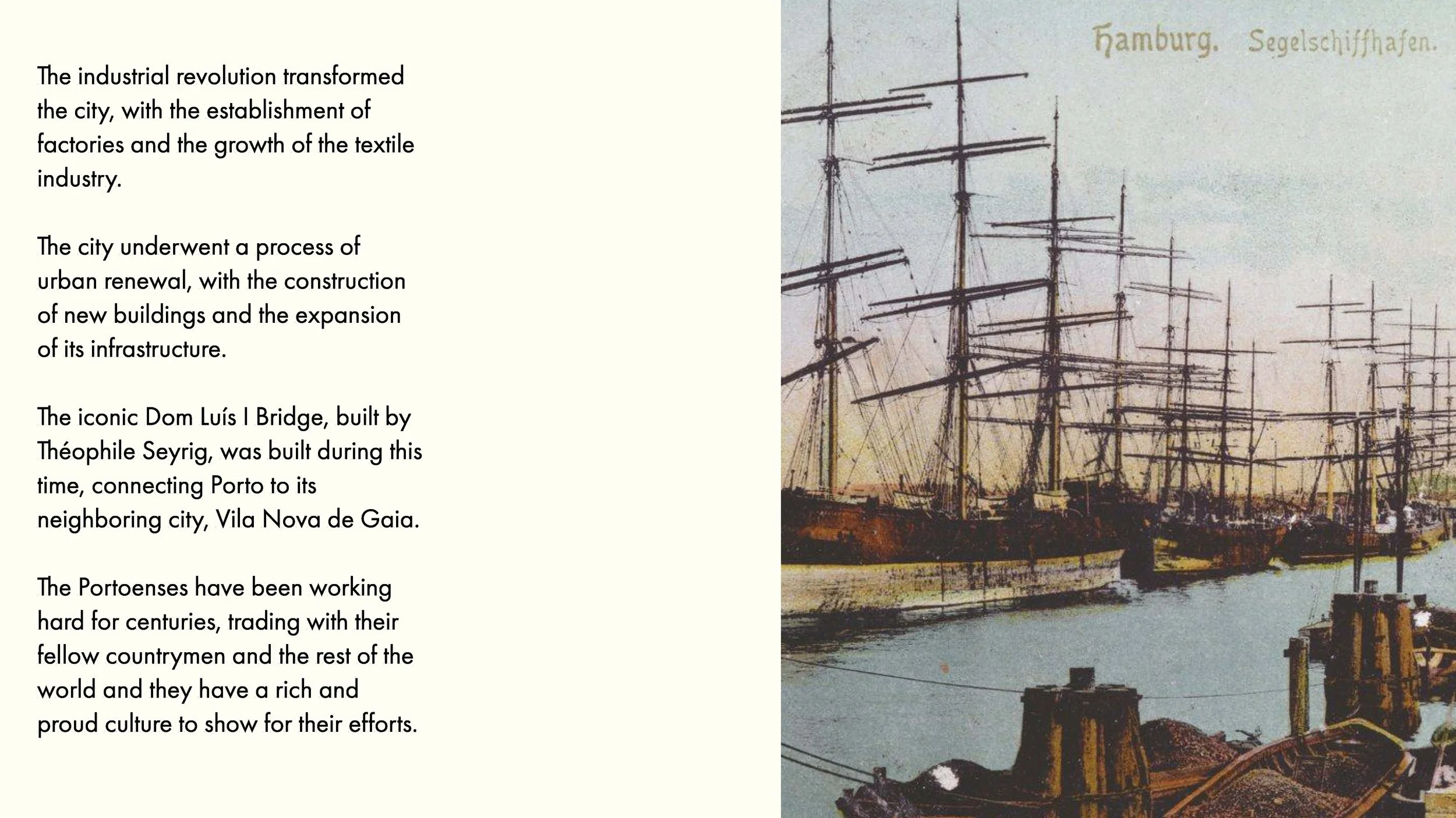 Porto Research_Page_12.jpg
